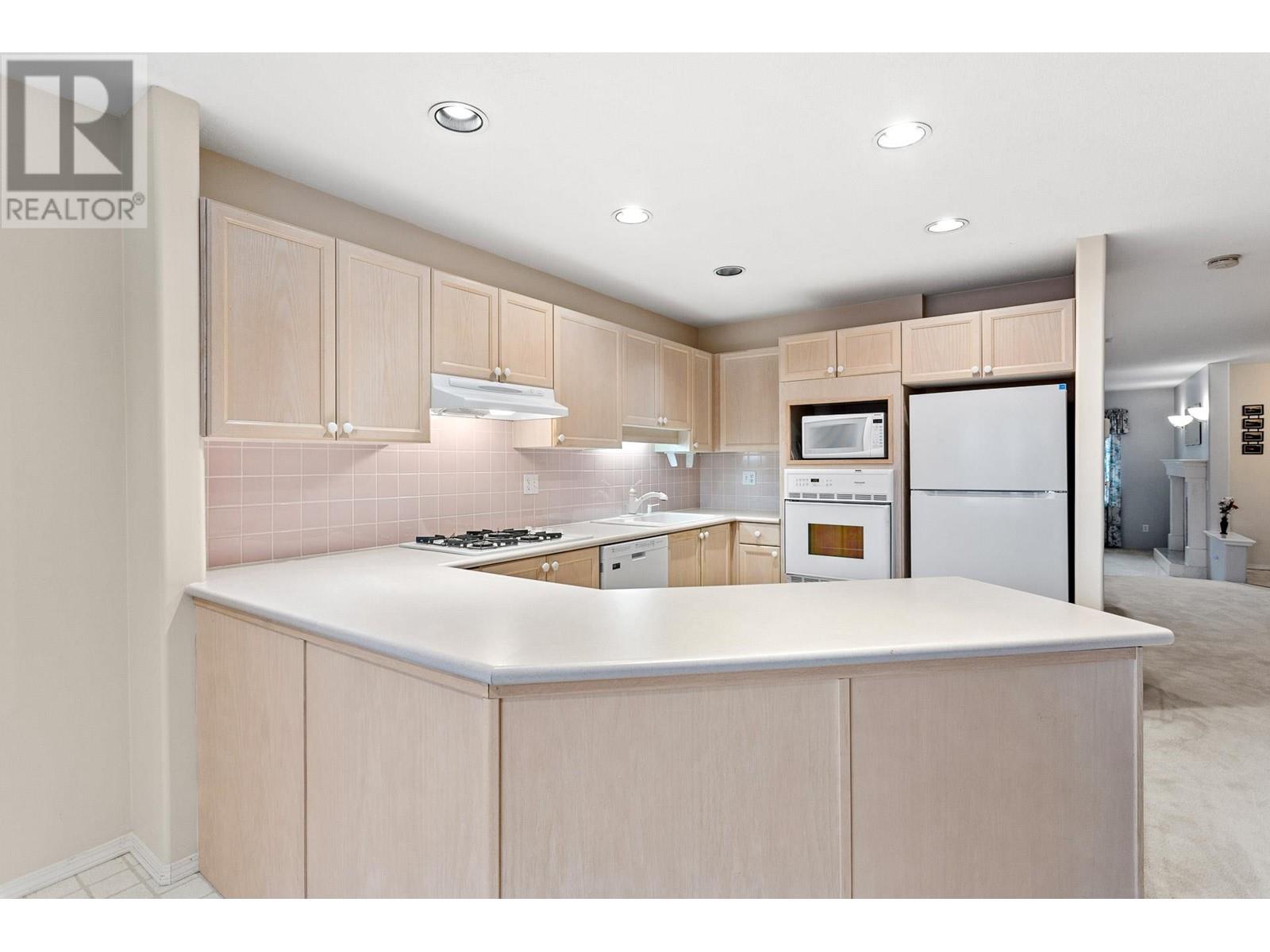 137 2880 Panorama Drive, Coquitlam, British Columbia  V3E 2W4 - Photo 23 - R2988481