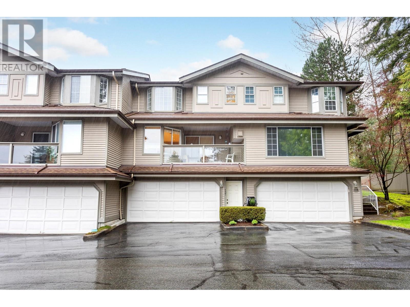 137 2880 Panorama Drive, Coquitlam, British Columbia  V3E 2W4 - Photo 5 - R2988481