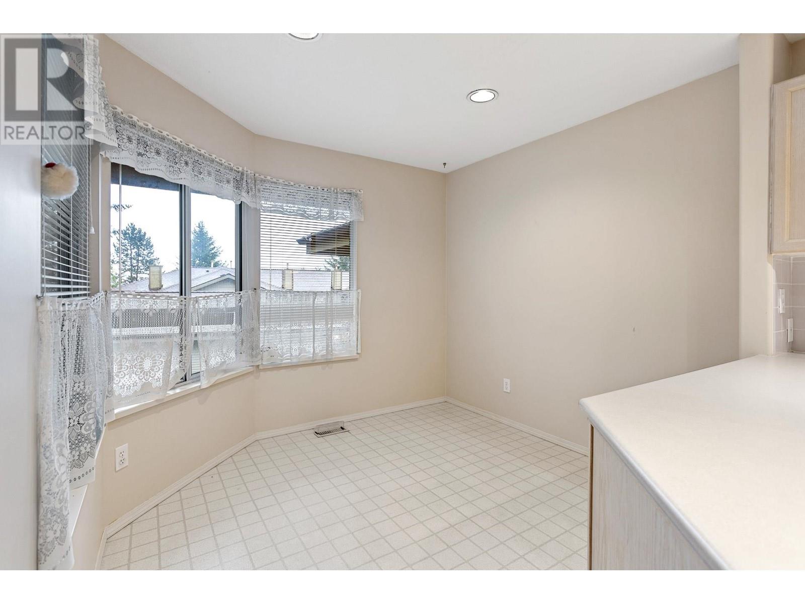 137 2880 Panorama Drive, Coquitlam, British Columbia  V3E 2W4 - Photo 24 - R2988481