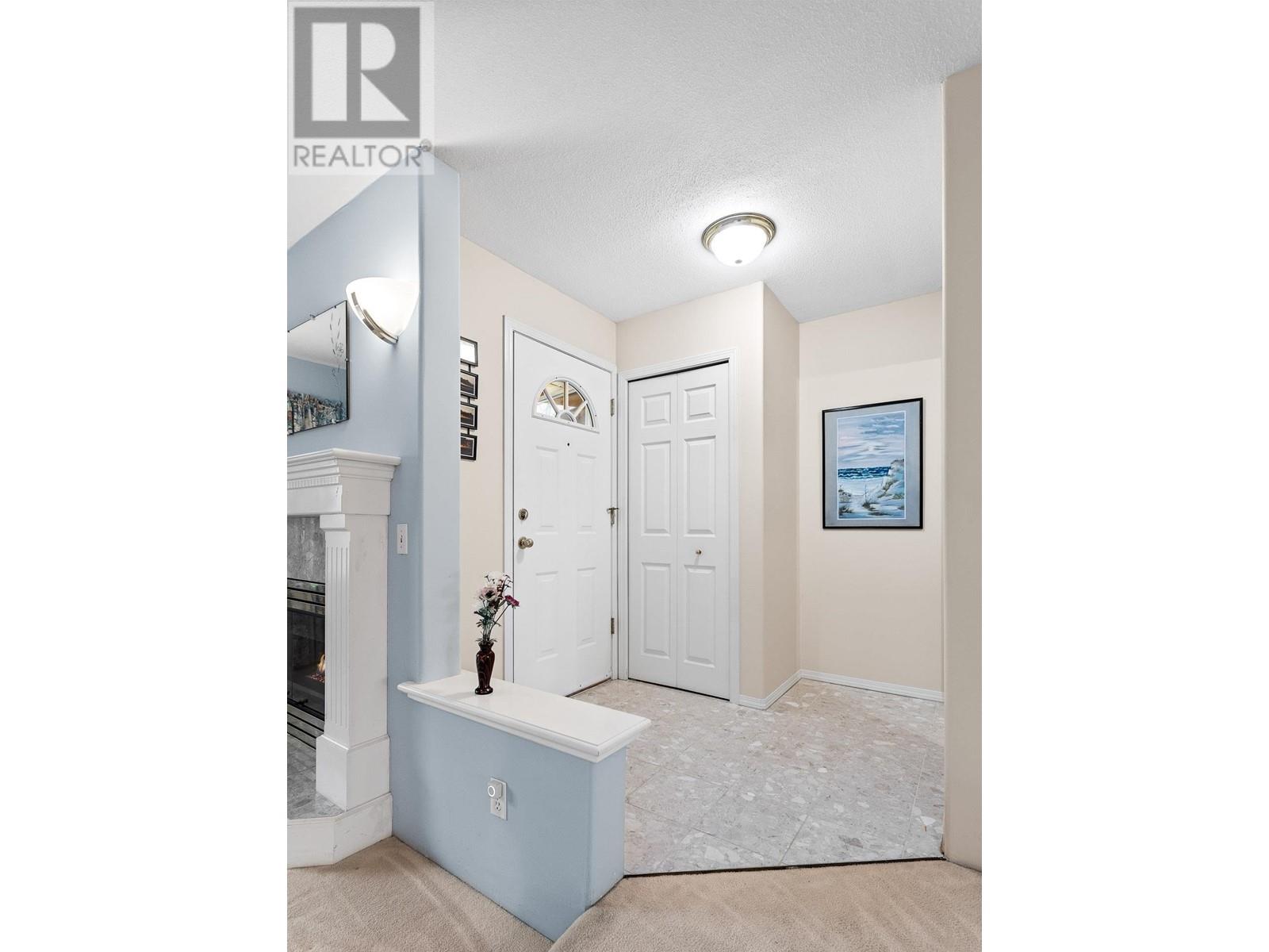 137 2880 Panorama Drive, Coquitlam, British Columbia  V3E 2W4 - Photo 19 - R2988481