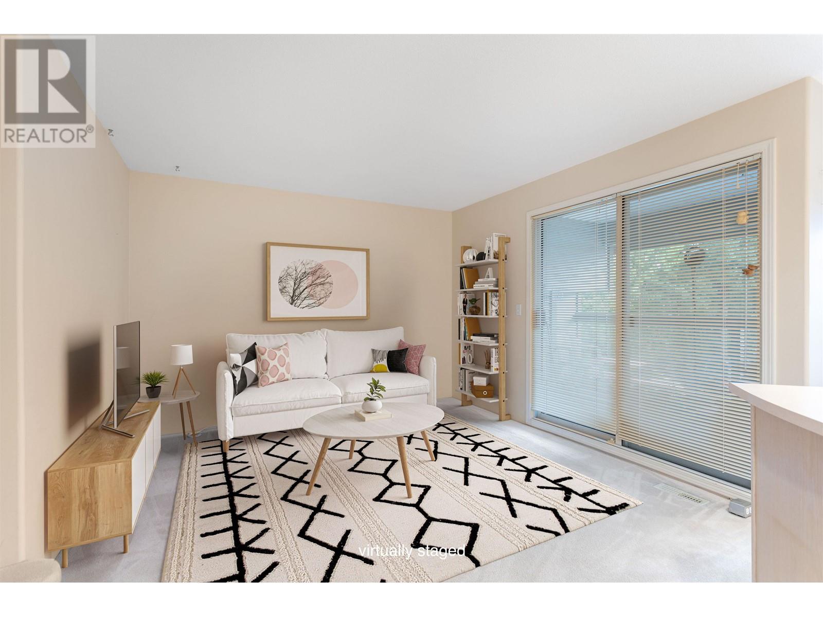 137 2880 Panorama Drive, Coquitlam, British Columbia  V3E 2W4 - Photo 13 - R2988481