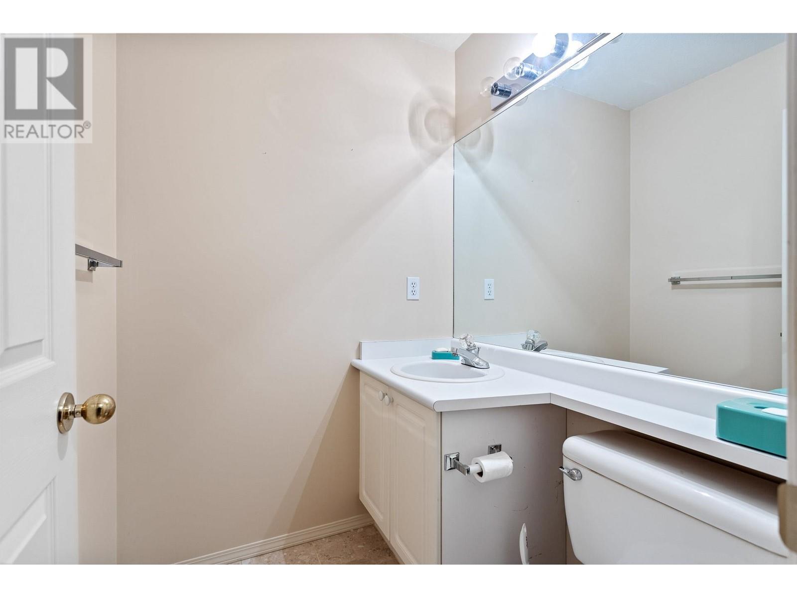 137 2880 Panorama Drive, Coquitlam, British Columbia  V3E 2W4 - Photo 20 - R2988481