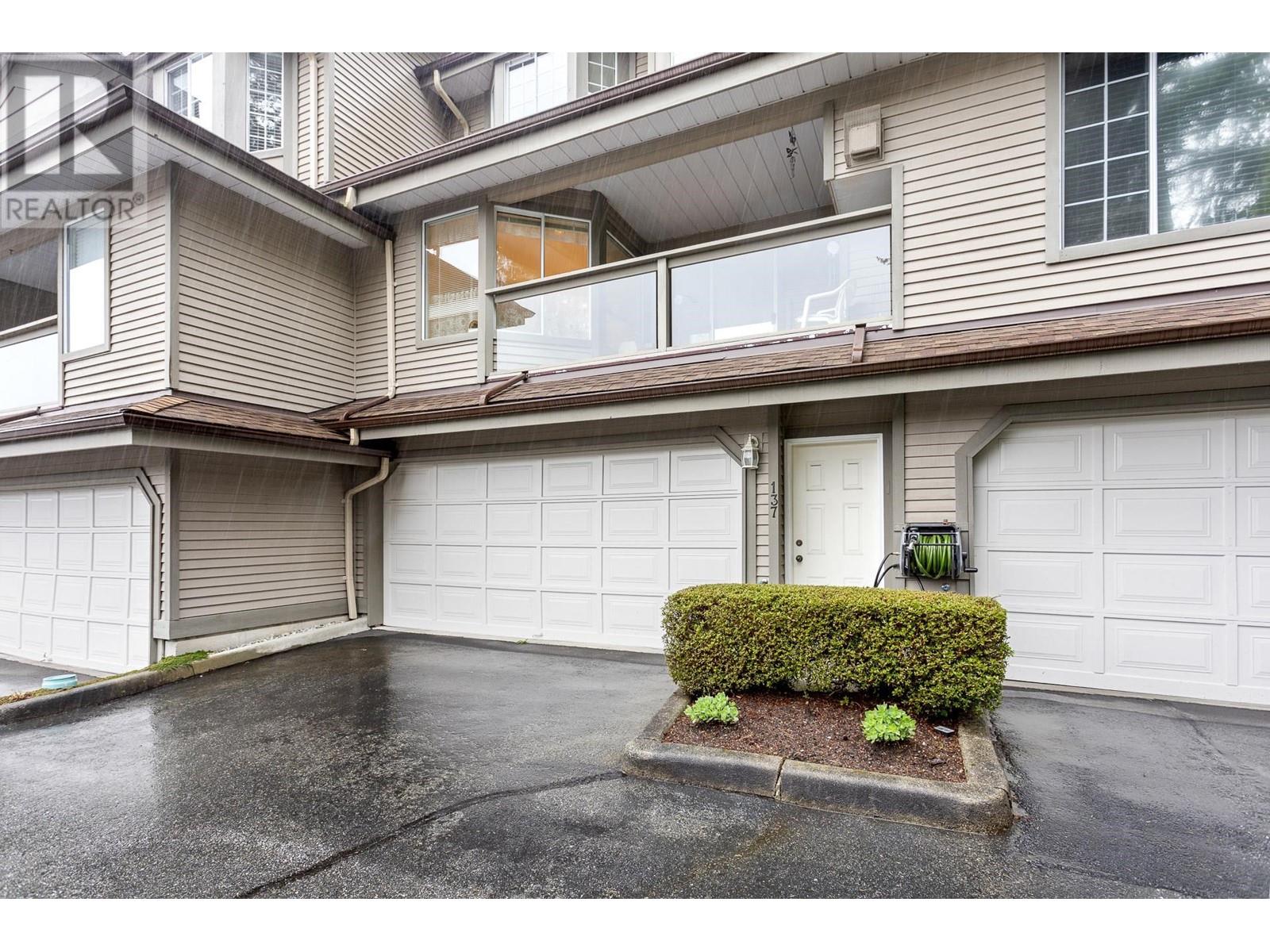 137 2880 Panorama Drive, Coquitlam, British Columbia  V3E 2W4 - Photo 14 - R2988481