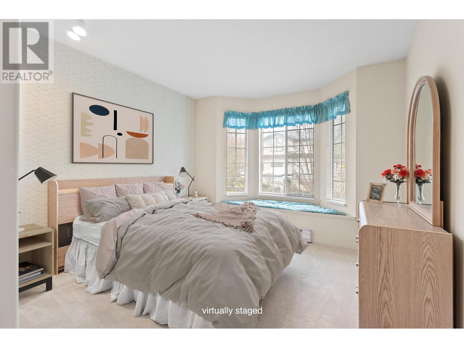 137 2880 Panorama Drive, Coquitlam, British Columbia  V3E 2W4 - Photo 12 - R2988481