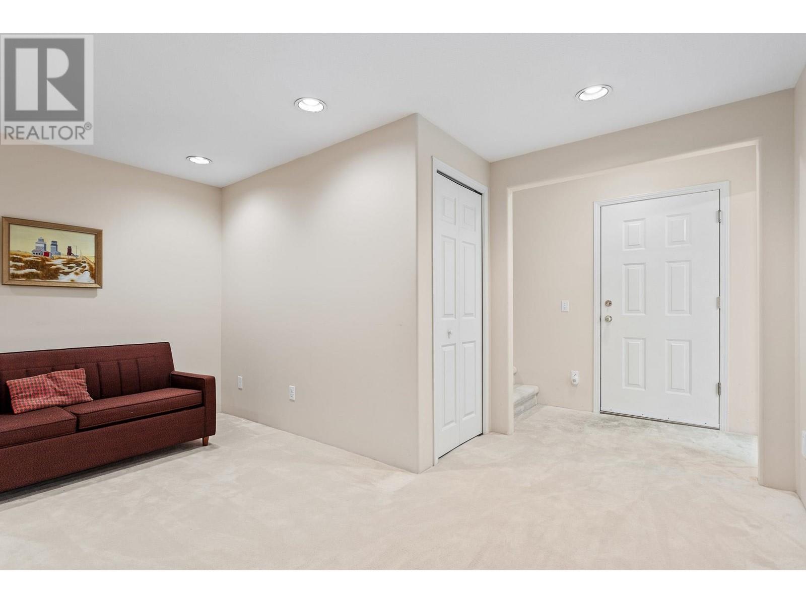 137 2880 Panorama Drive, Coquitlam, British Columbia  V3E 2W4 - Photo 32 - R2988481