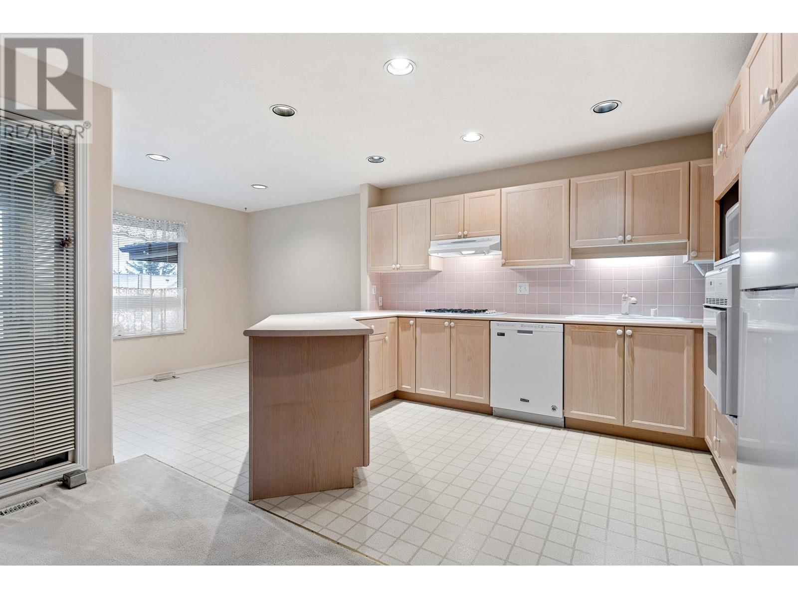 137 2880 Panorama Drive, Coquitlam, British Columbia  V3E 2W4 - Photo 21 - R2988481