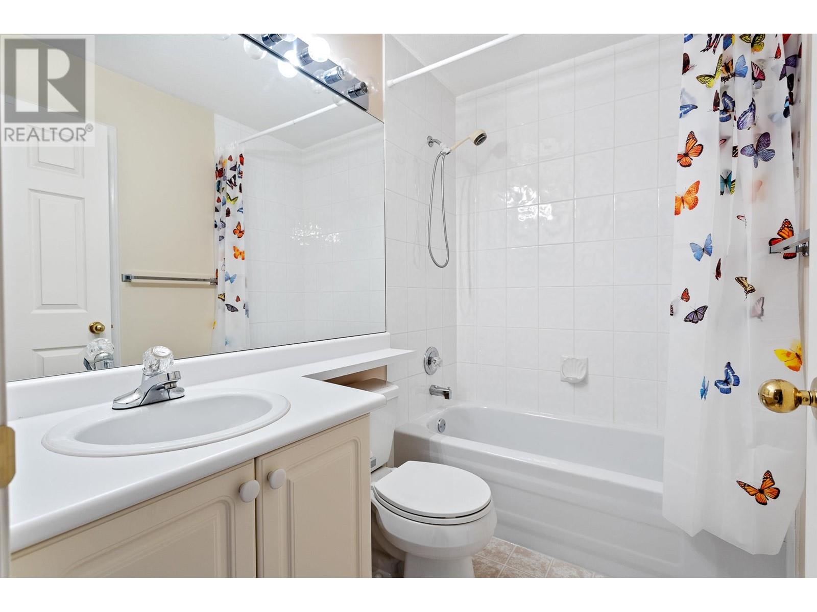 137 2880 Panorama Drive, Coquitlam, British Columbia  V3E 2W4 - Photo 30 - R2988481
