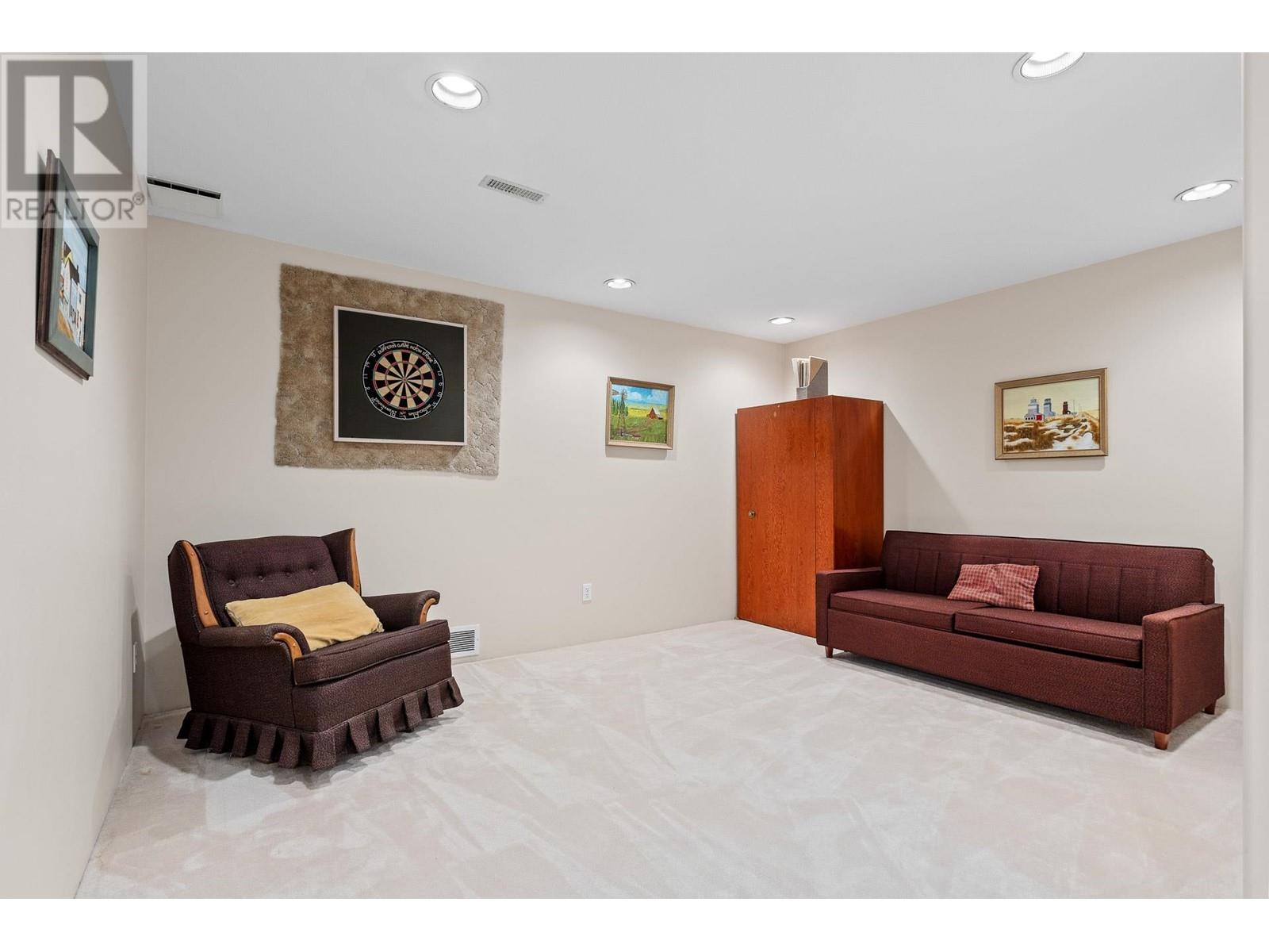 137 2880 Panorama Drive, Coquitlam, British Columbia  V3E 2W4 - Photo 31 - R2988481