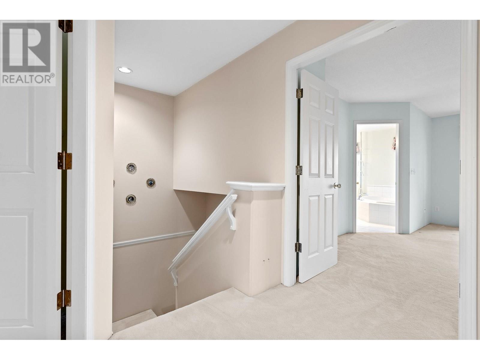 137 2880 Panorama Drive, Coquitlam, British Columbia  V3E 2W4 - Photo 26 - R2988481