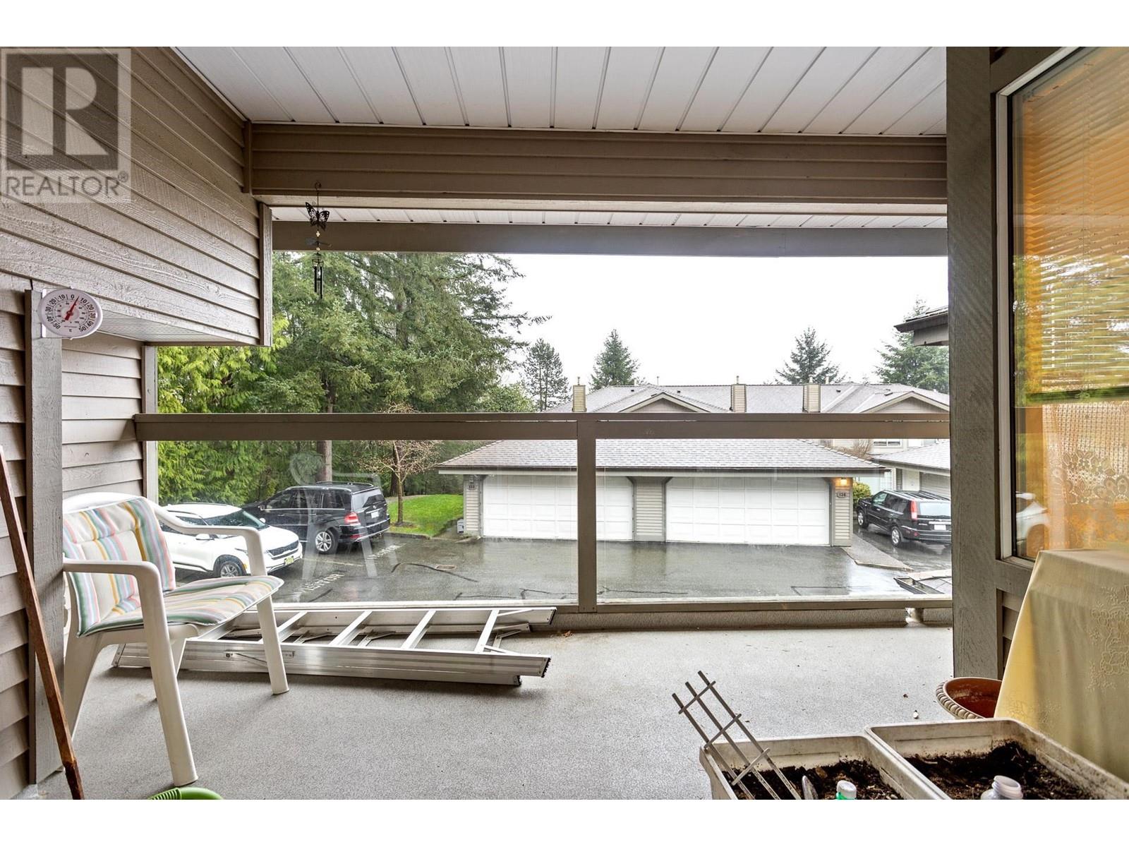 137 2880 Panorama Drive, Coquitlam, British Columbia  V3E 2W4 - Photo 25 - R2988481