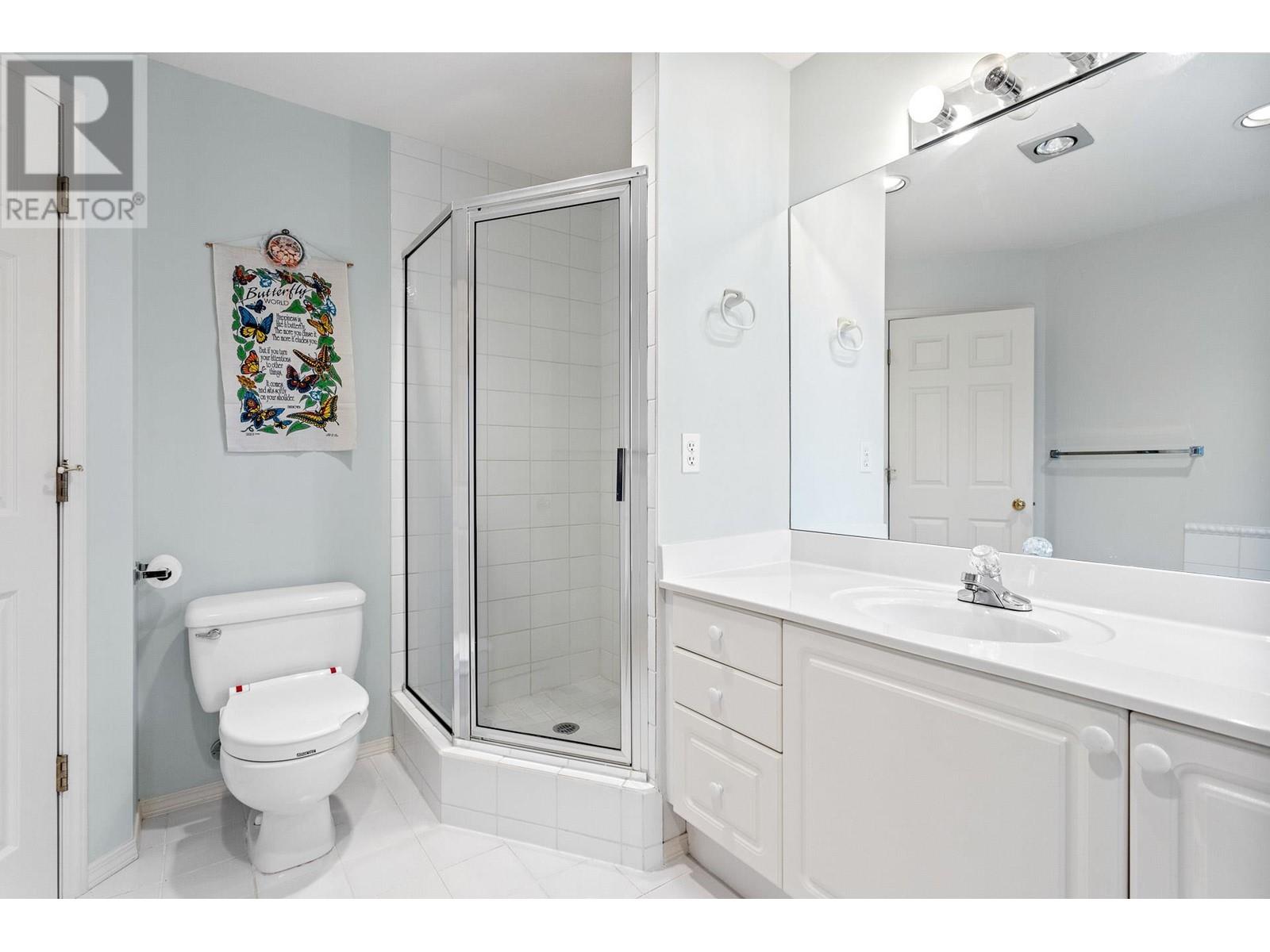 137 2880 Panorama Drive, Coquitlam, British Columbia  V3E 2W4 - Photo 29 - R2988481