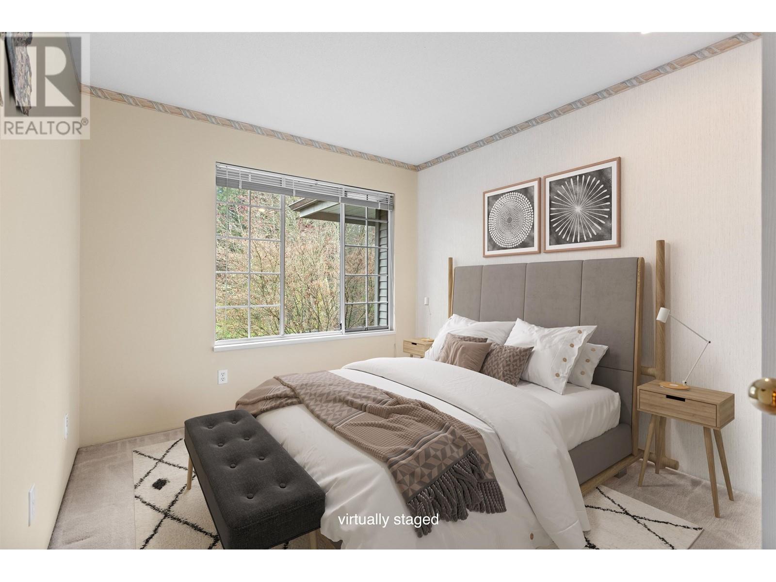 137 2880 Panorama Drive, Coquitlam, British Columbia  V3E 2W4 - Photo 11 - R2988481