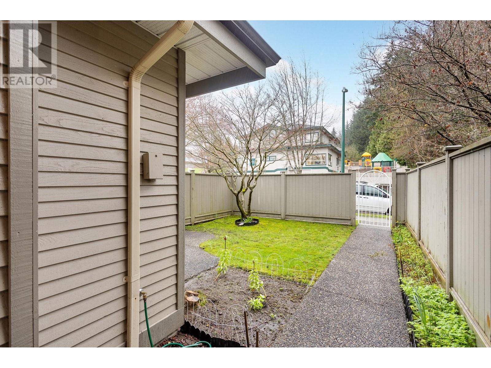 137 2880 Panorama Drive, Coquitlam, British Columbia  V3E 2W4 - Photo 15 - R2988481
