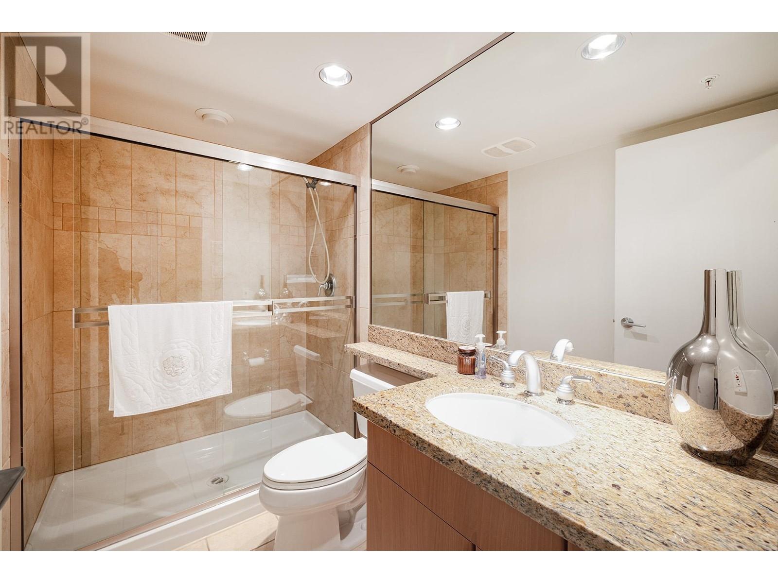 301 1483 W 7th Avenue, Vancouver, British Columbia  V6H 4H2 - Photo 18 - R2989186