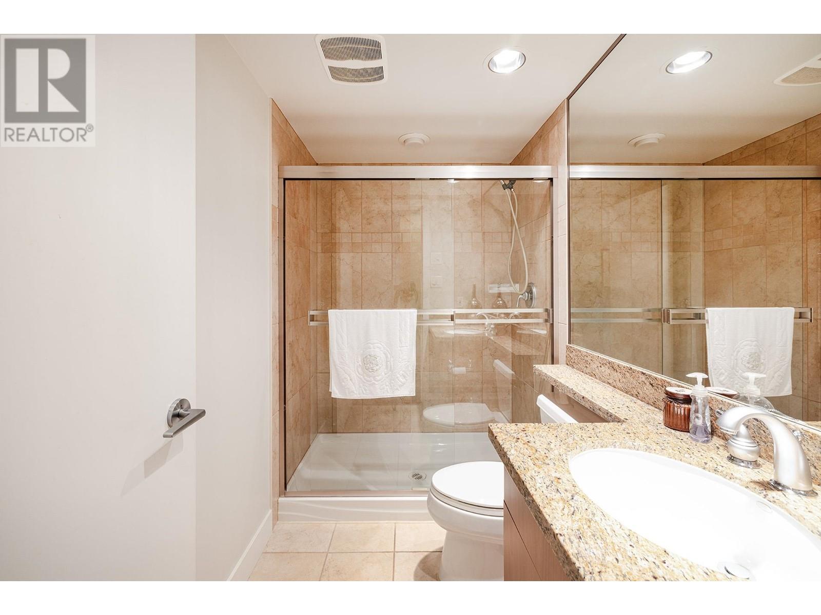 301 1483 W 7th Avenue, Vancouver, British Columbia  V6H 4H2 - Photo 19 - R2989186