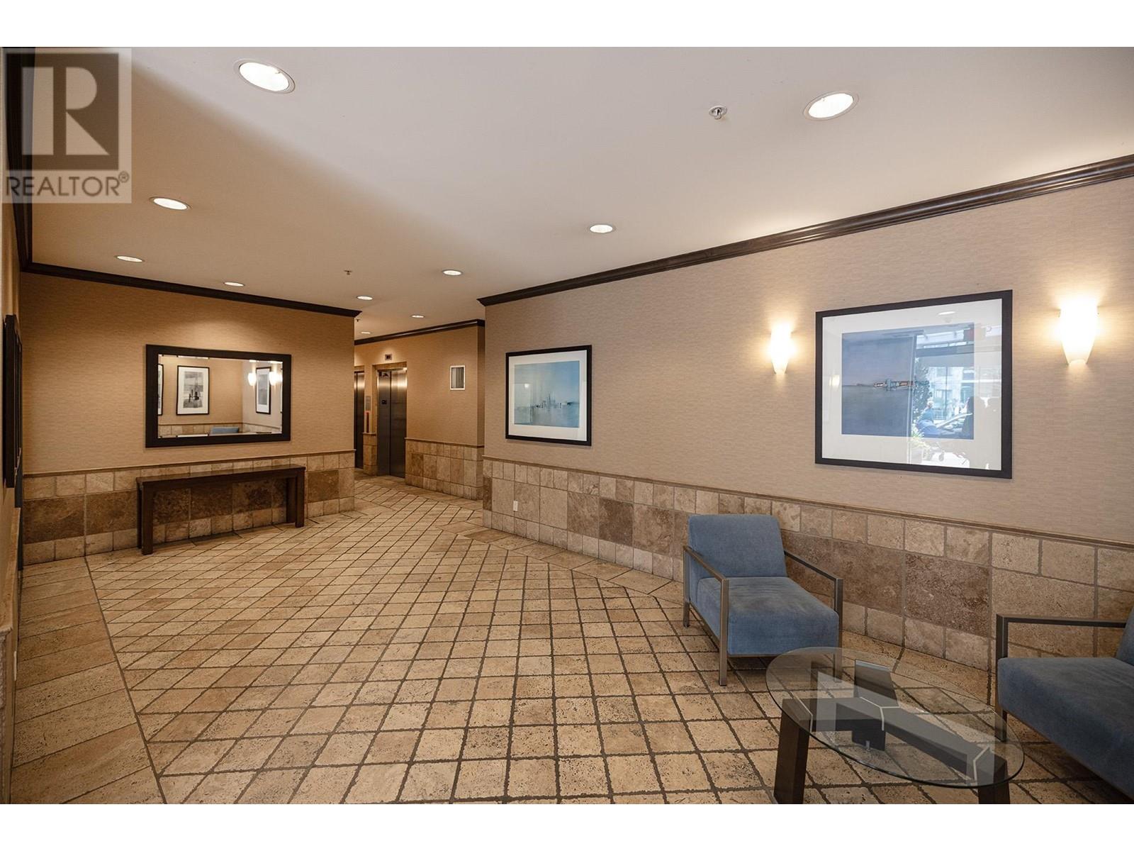301 1483 W 7th Avenue, Vancouver, British Columbia  V6H 4H2 - Photo 26 - R2989186