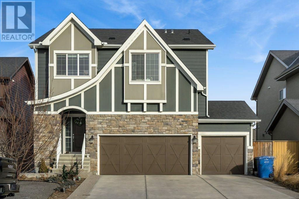 Property at 654 Marina Drive image 1
