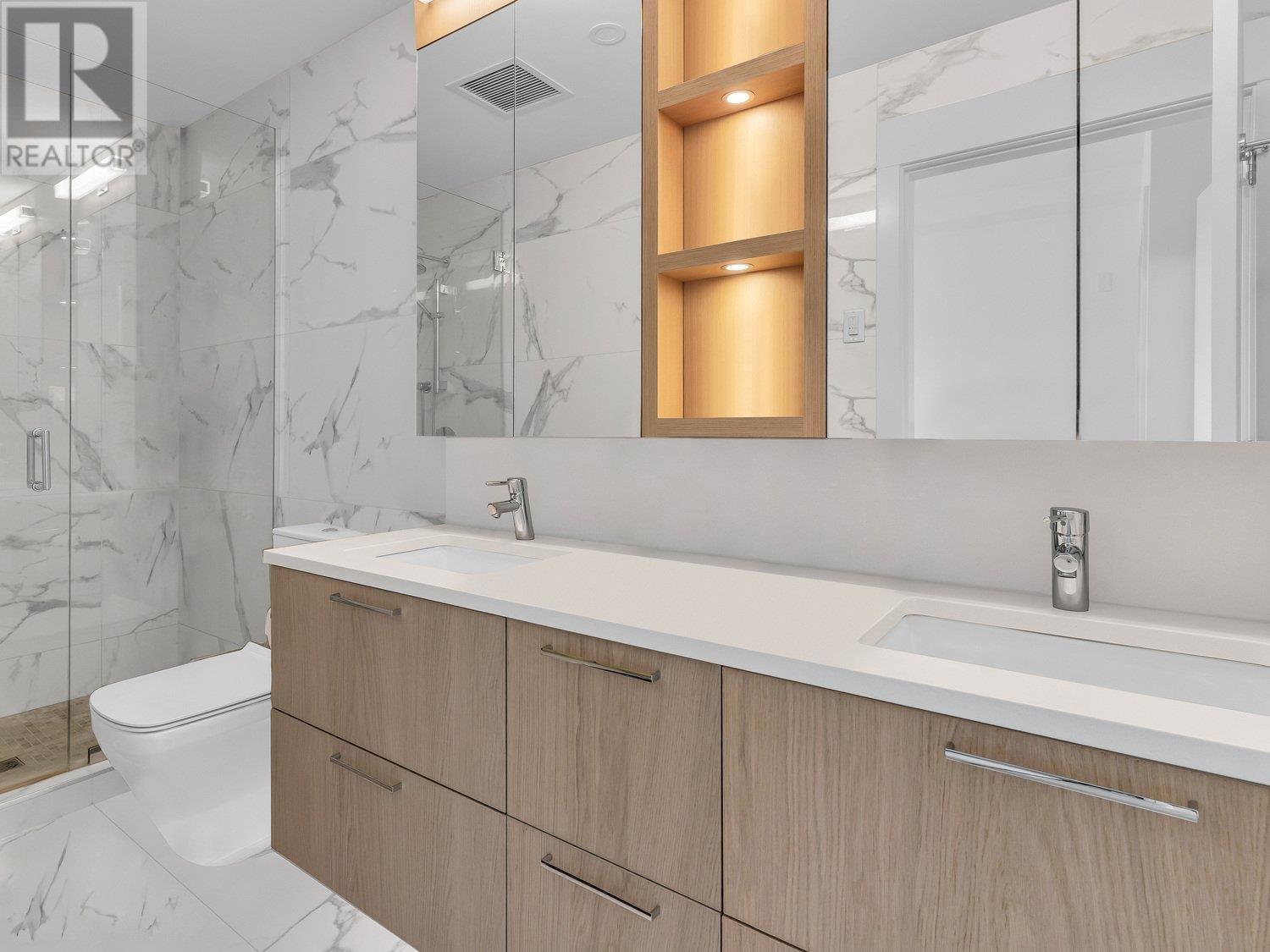 105 5058 Cambie Street, Vancouver, British Columbia  V5Z 2Z5 - Photo 8 - R2986984