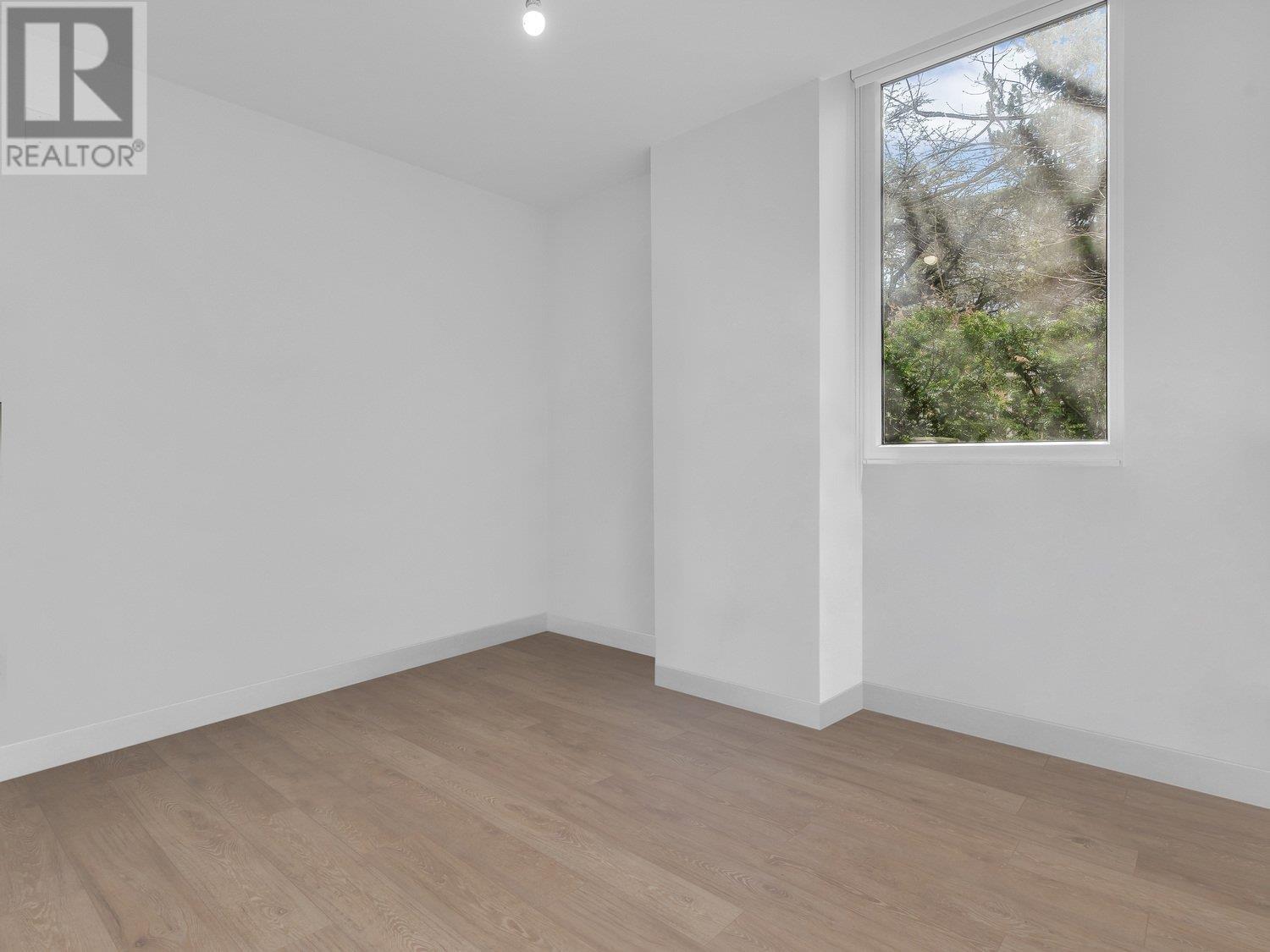 105 5058 Cambie Street, Vancouver, British Columbia  V5Z 2Z5 - Photo 10 - R2986984