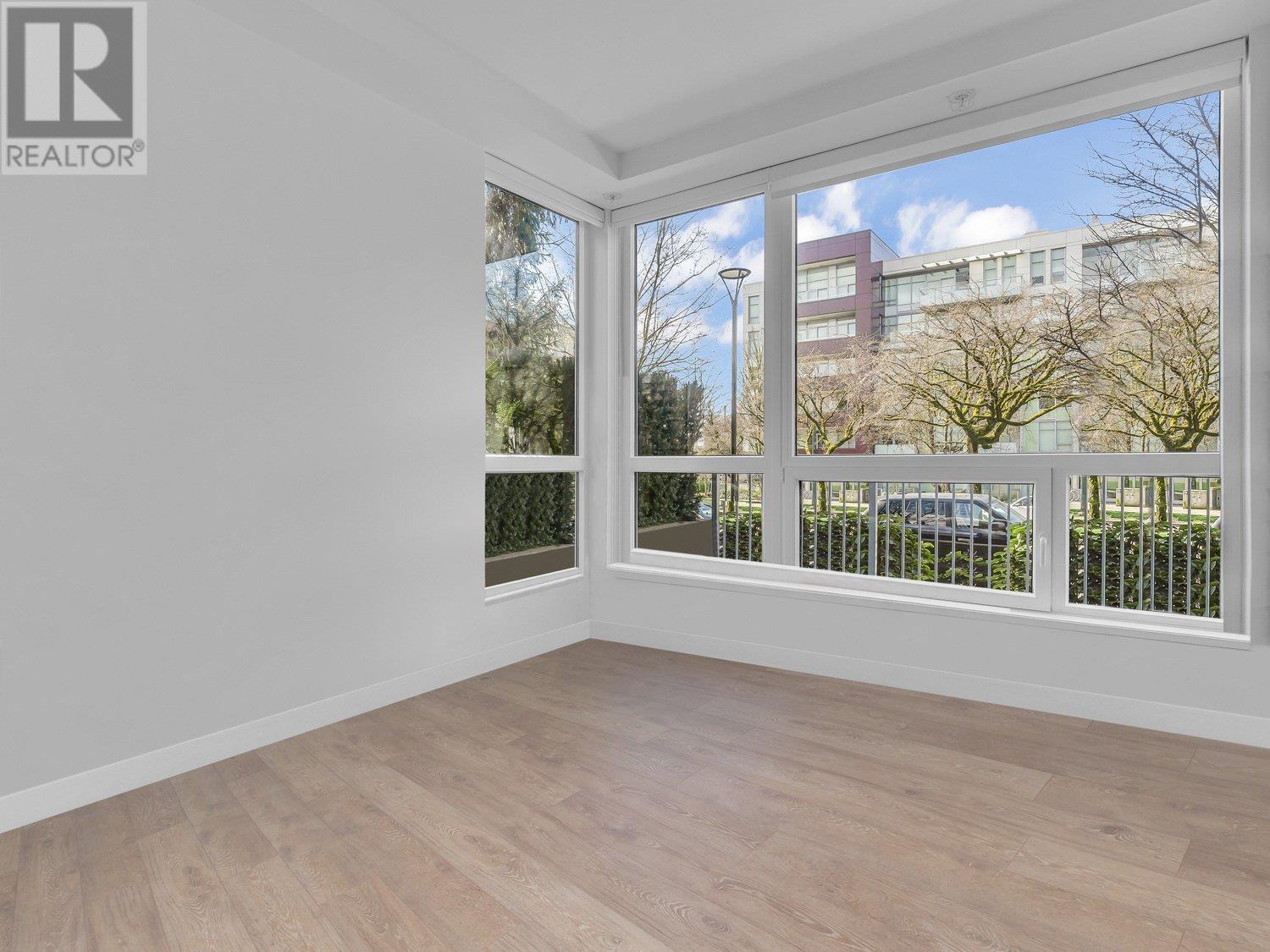 105 5058 Cambie Street, Vancouver, British Columbia  V5Z 2Z5 - Photo 6 - R2986984