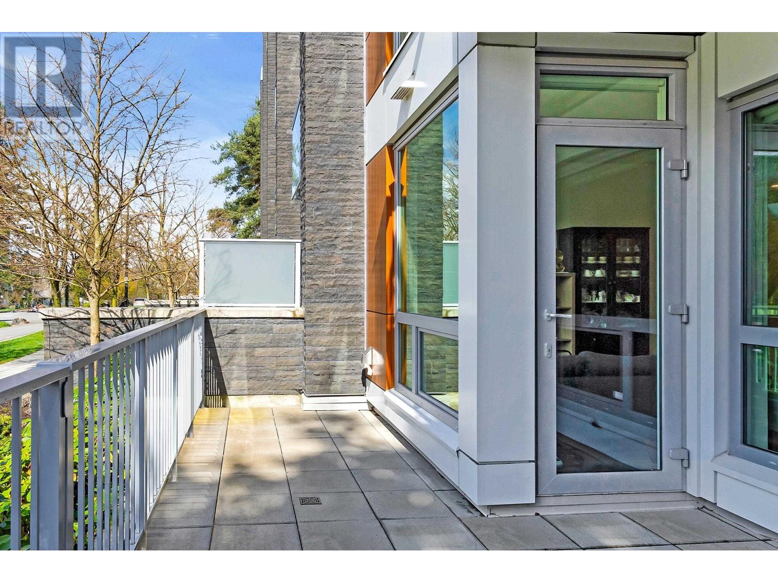 105 5058 Cambie Street, Vancouver, British Columbia  V5Z 2Z5 - Photo 12 - R2986984