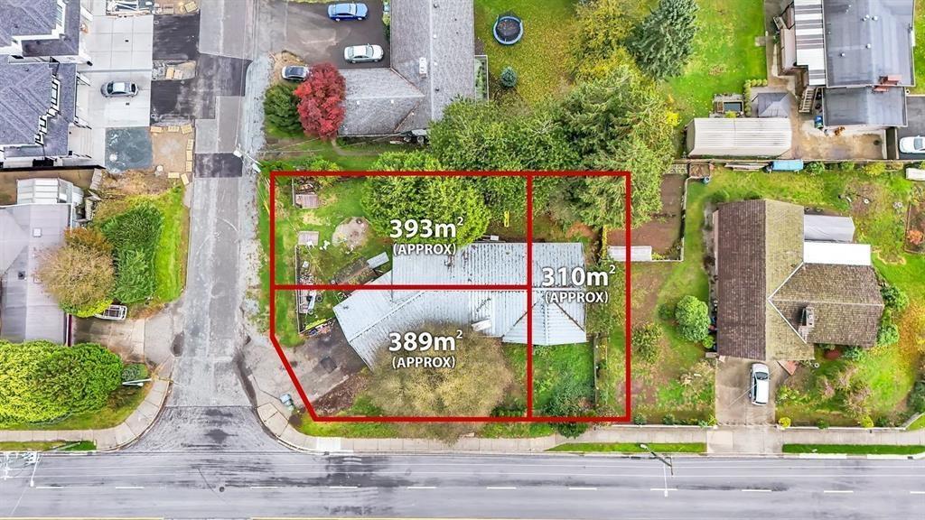 Property at 2370 WARE STREET image