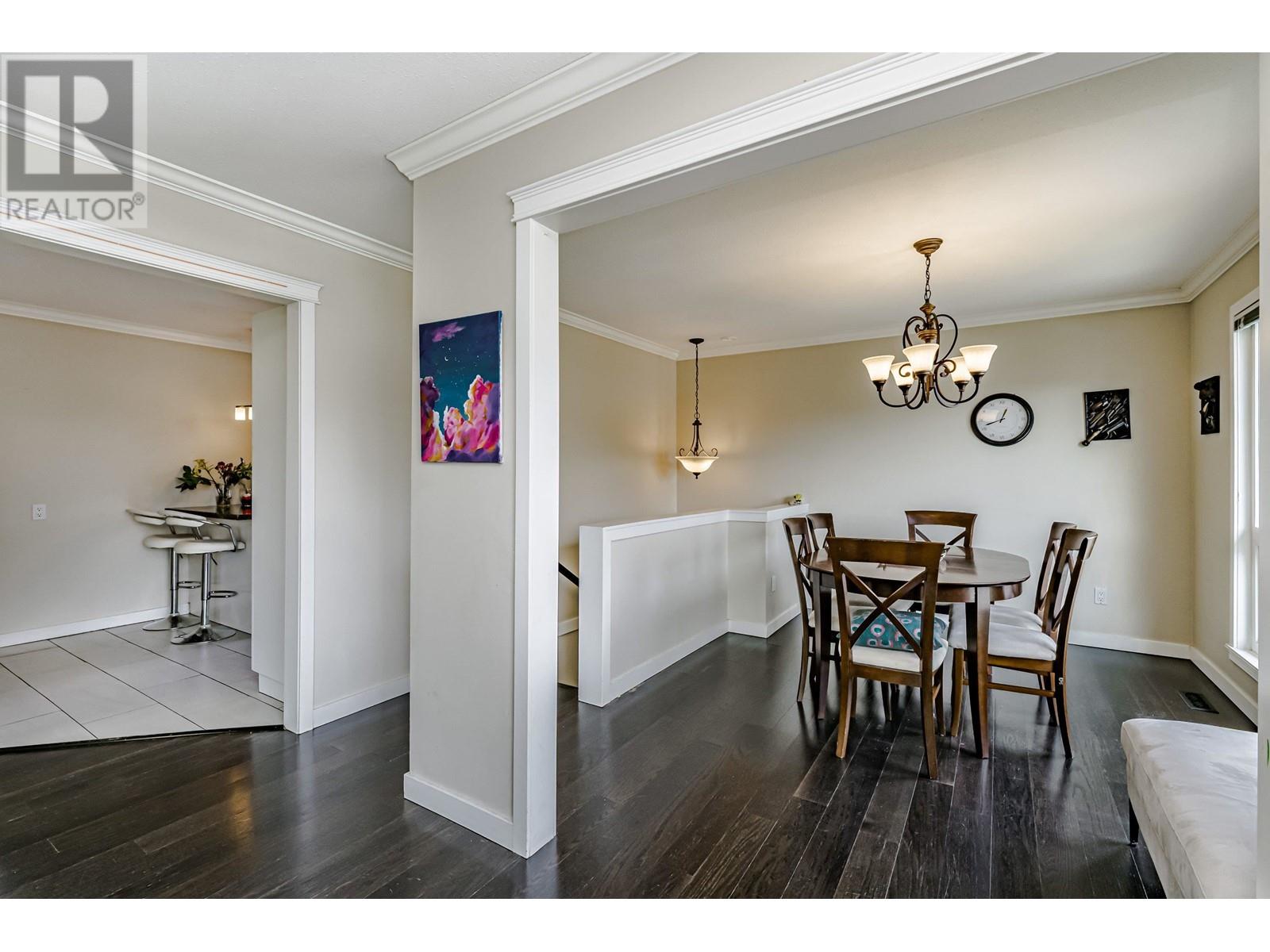 3151 Frey Place, Port Coquitlam, British Columbia  V3B 5X3 - Photo 10 - R2985123