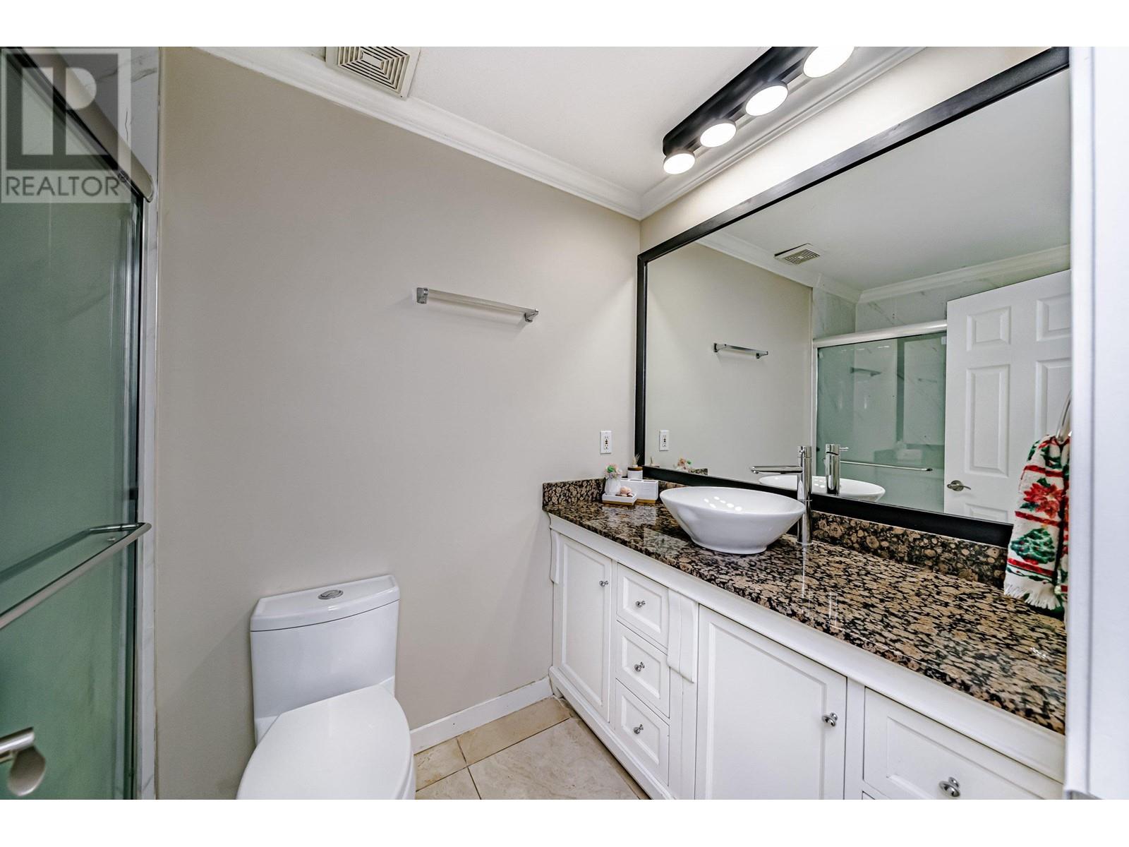 3151 Frey Place, Port Coquitlam, British Columbia  V3B 5X3 - Photo 20 - R2985123