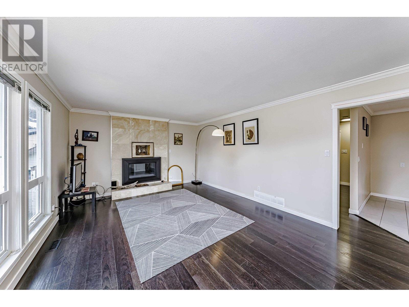 3151 Frey Place, Port Coquitlam, British Columbia  V3B 5X3 - Photo 7 - R2985123