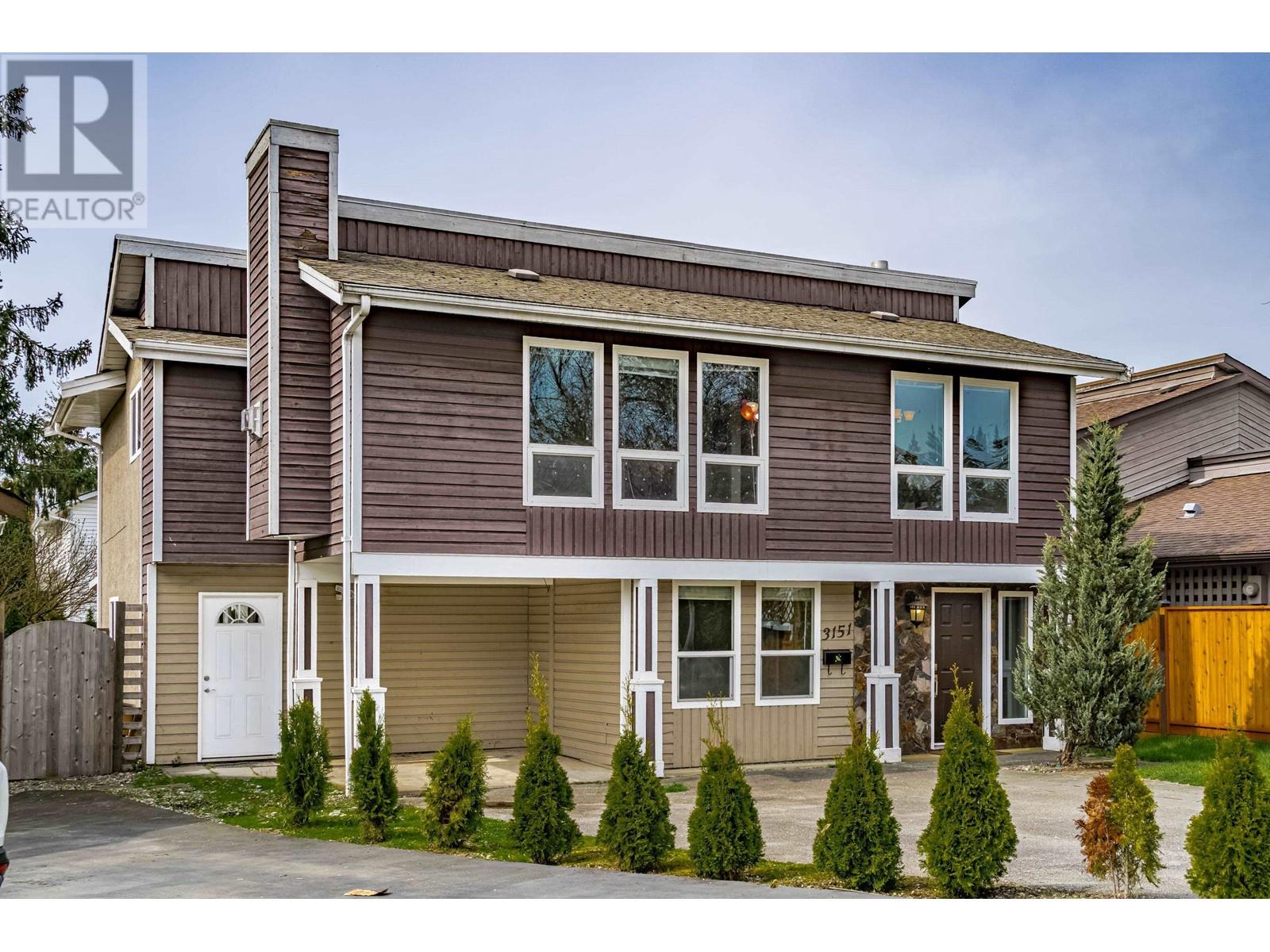 3151 Frey Place, Port Coquitlam, British Columbia  V3B 5X3 - Photo 3 - R2985123