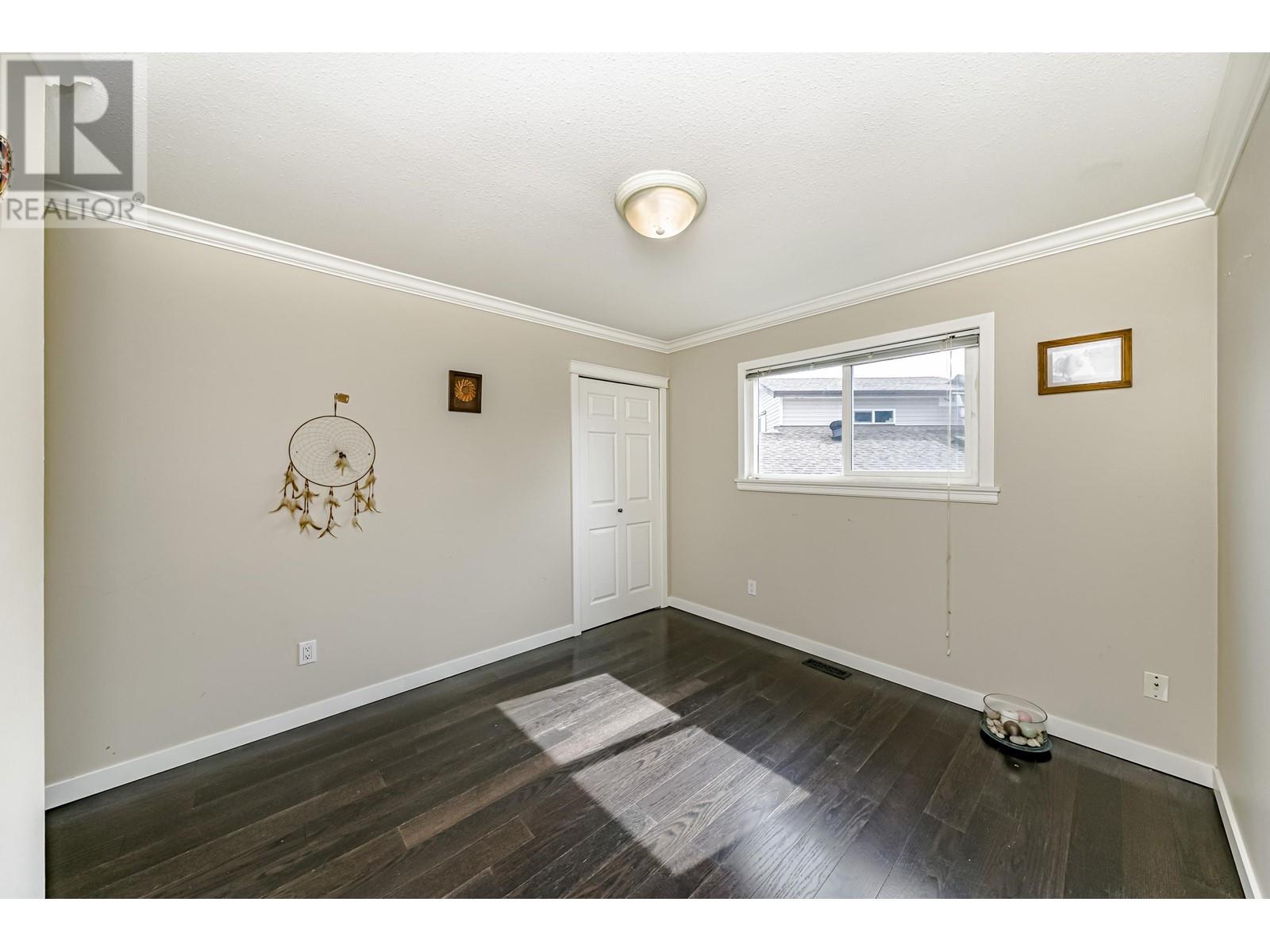 3151 Frey Place, Port Coquitlam, British Columbia  V3B 5X3 - Photo 19 - R2985123