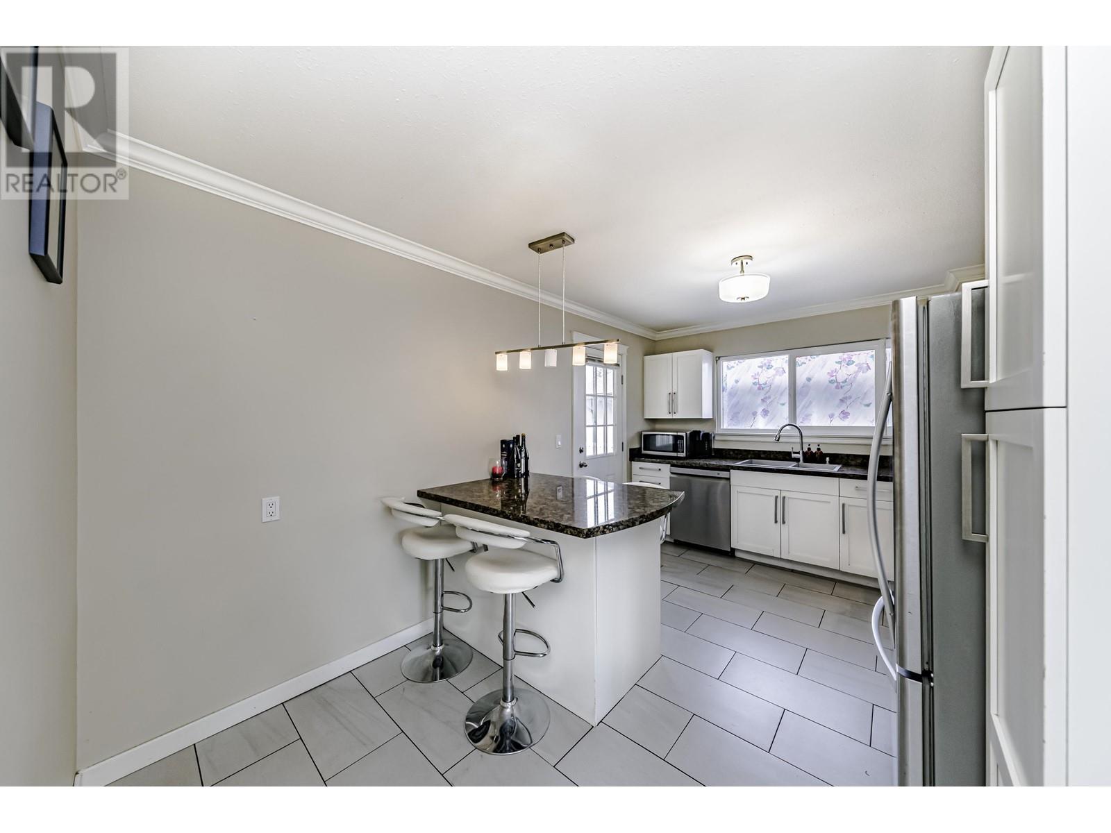 3151 Frey Place, Port Coquitlam, British Columbia  V3B 5X3 - Photo 11 - R2985123