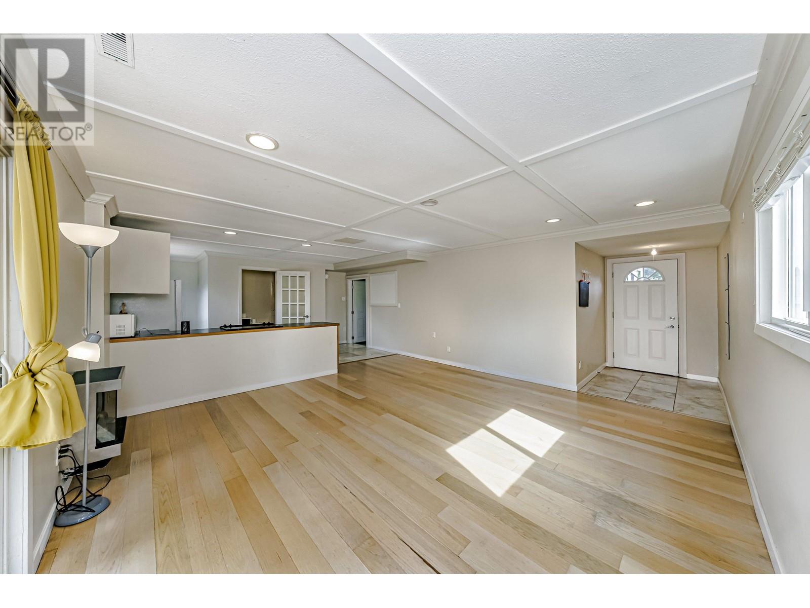 3151 Frey Place, Port Coquitlam, British Columbia  V3B 5X3 - Photo 23 - R2985123