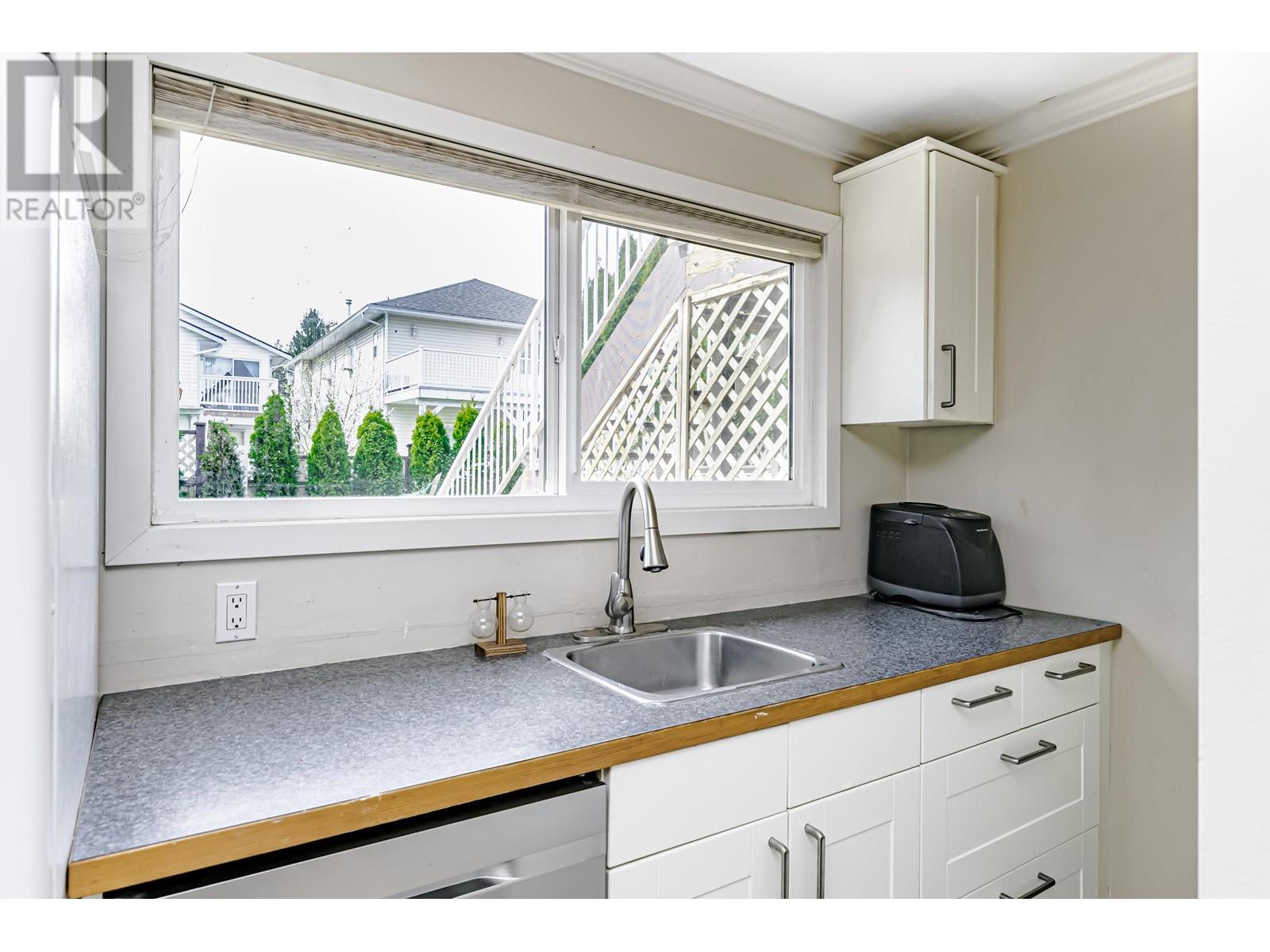 3151 Frey Place, Port Coquitlam, British Columbia  V3B 5X3 - Photo 28 - R2985123