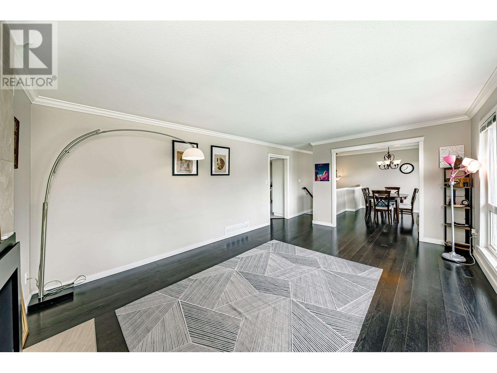 3151 Frey Place, Port Coquitlam, British Columbia  V3B 5X3 - Photo 8 - R2985123