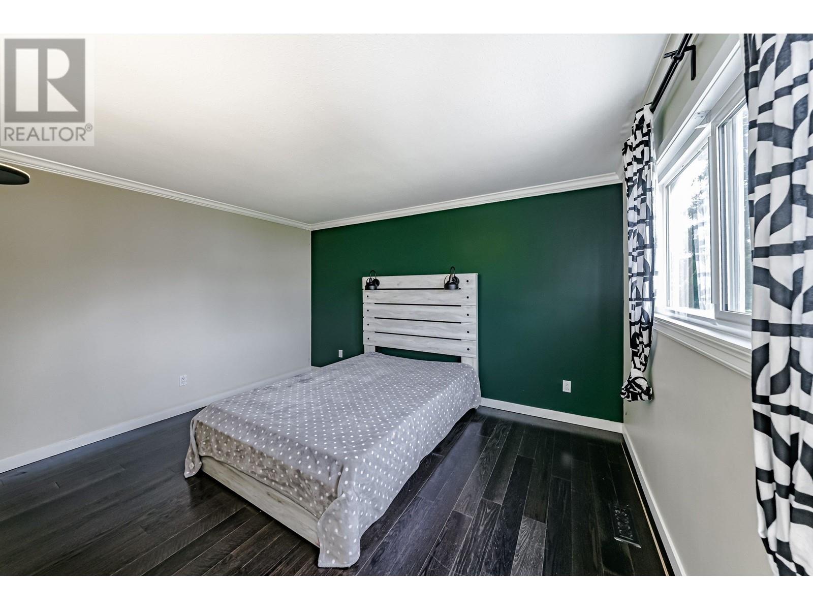 3151 Frey Place, Port Coquitlam, British Columbia  V3B 5X3 - Photo 16 - R2985123