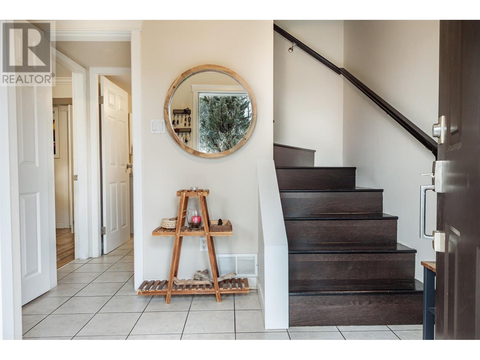 3151 Frey Place, Port Coquitlam, British Columbia  V3B 5X3 - Photo 2 - R2985123