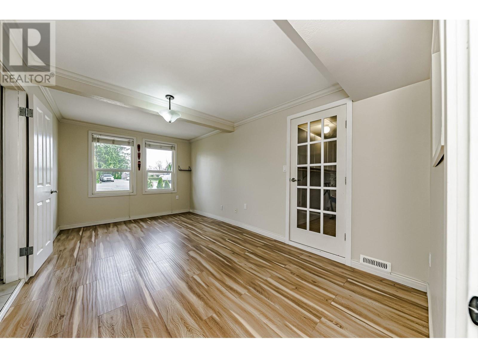 3151 Frey Place, Port Coquitlam, British Columbia  V3B 5X3 - Photo 29 - R2985123