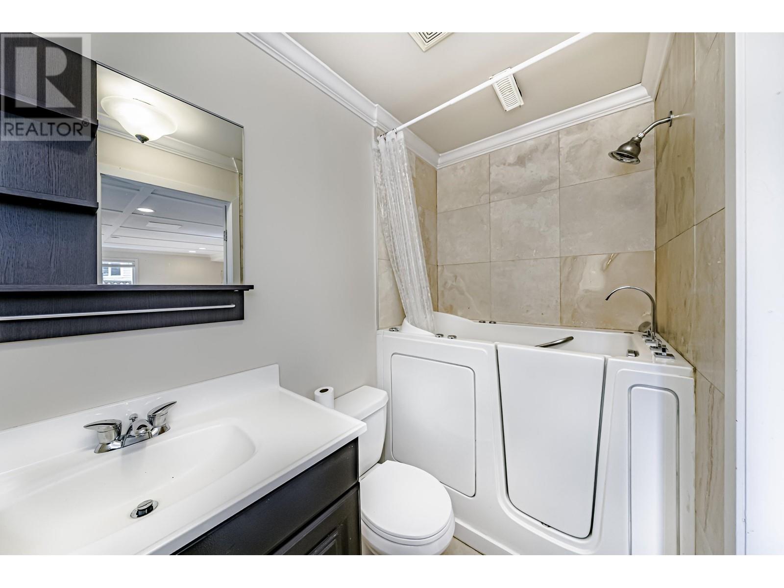 3151 Frey Place, Port Coquitlam, British Columbia  V3B 5X3 - Photo 32 - R2985123