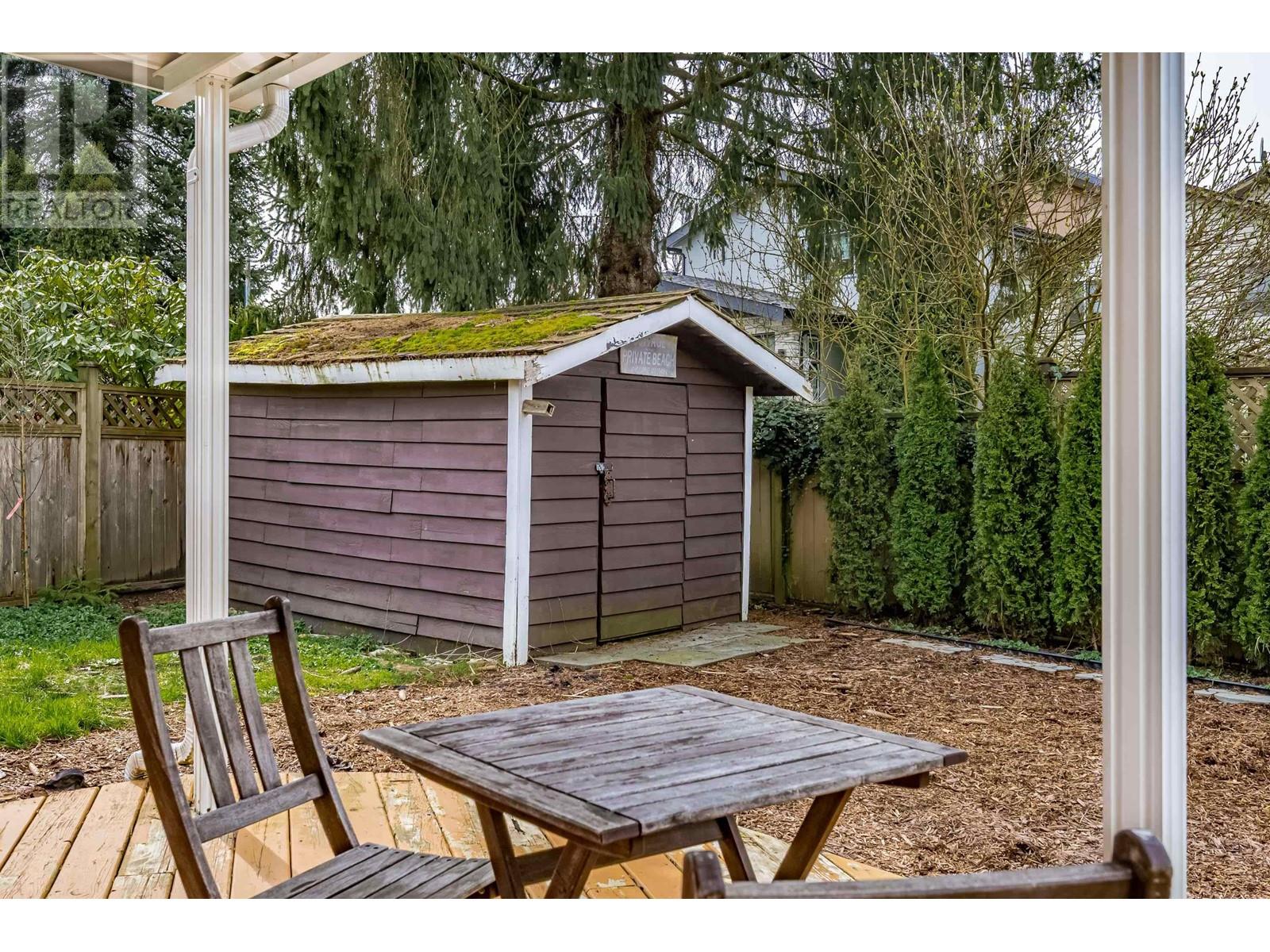 3151 Frey Place, Port Coquitlam, British Columbia  V3B 5X3 - Photo 39 - R2985123