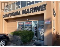 150 6751 GRAYBAR ROAD, Richmond, British Columbia