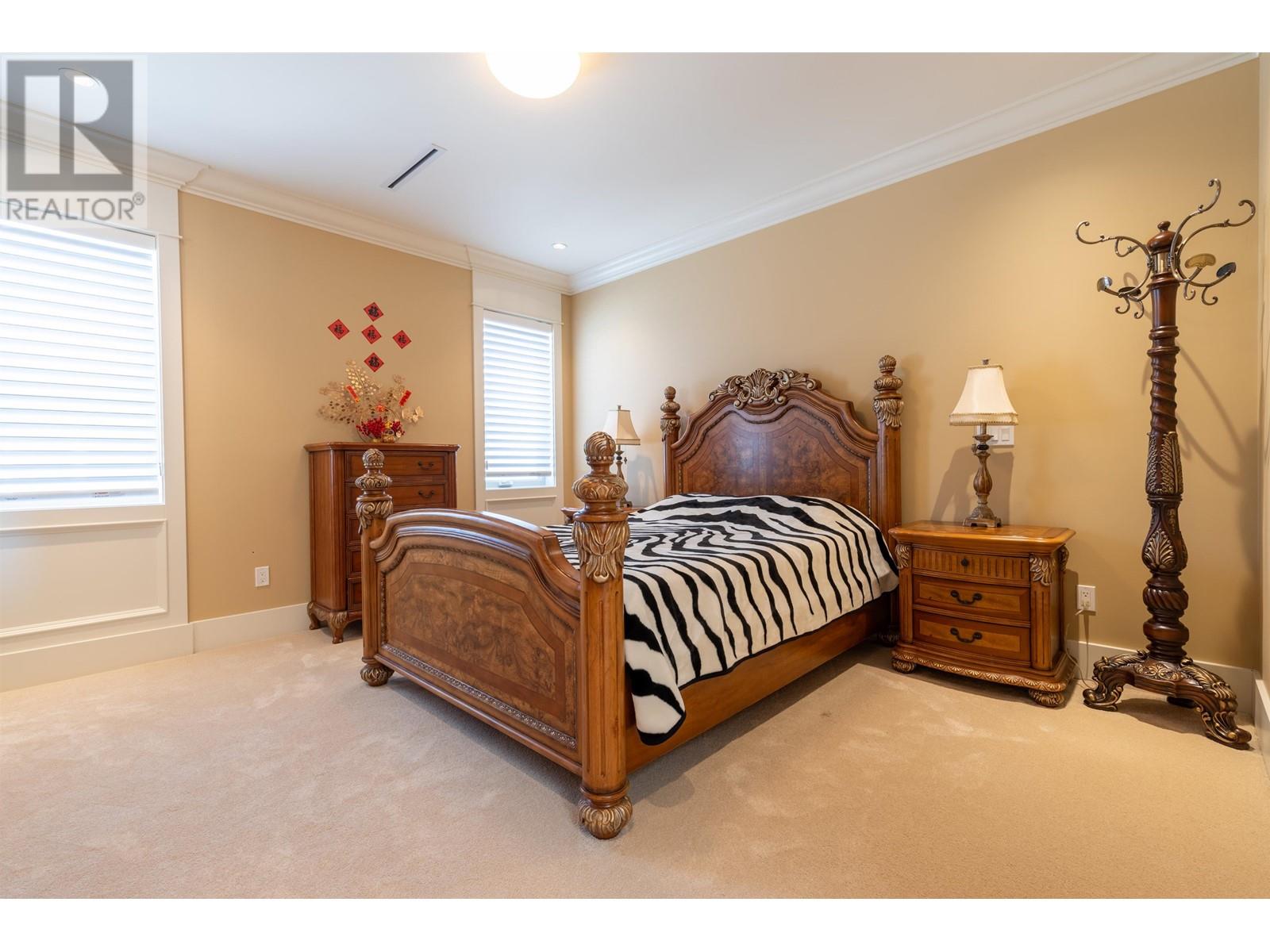 7431 Montana Road, Richmond, British Columbia  V7C 2K7 - Photo 26 - R2988477