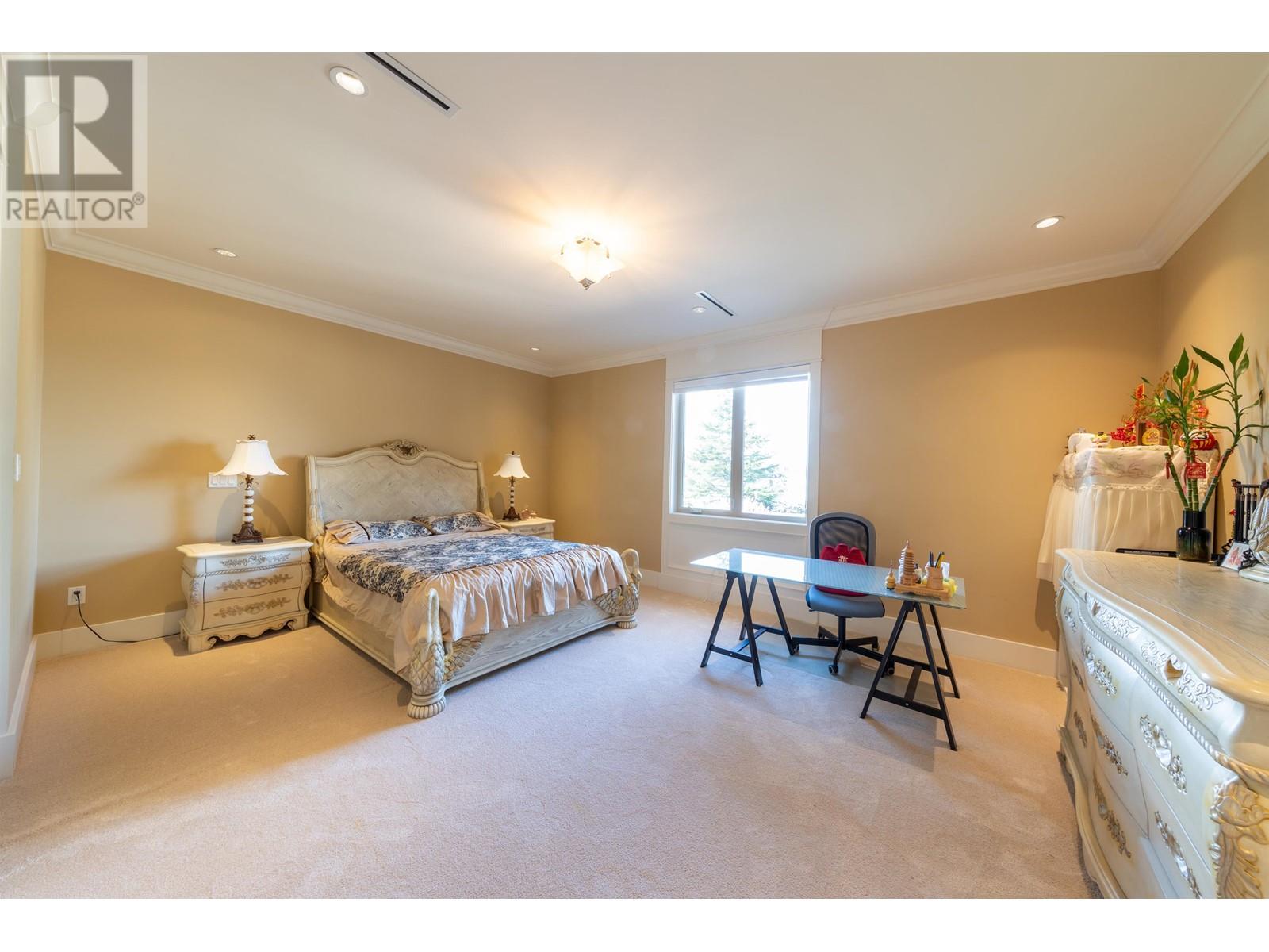 7431 Montana Road, Richmond, British Columbia  V7C 2K7 - Photo 27 - R2988477
