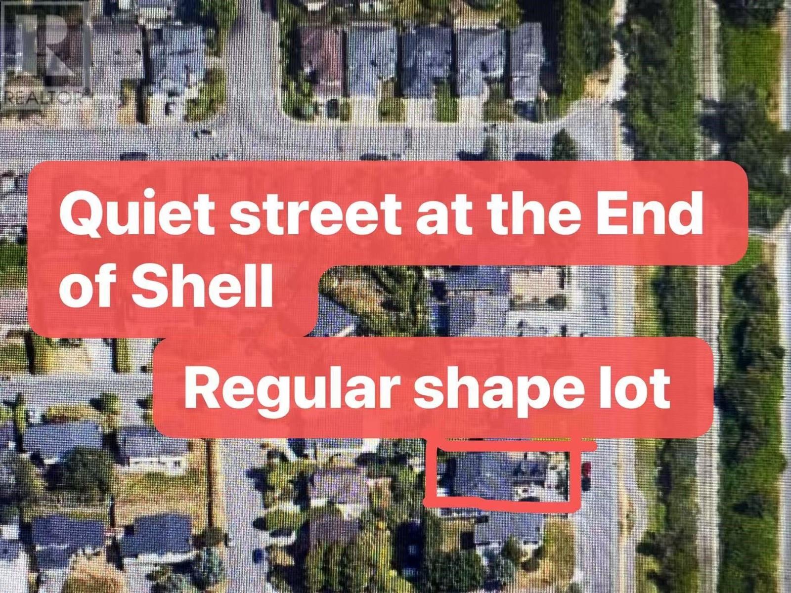 Property at 9651 SHELL ROAD image