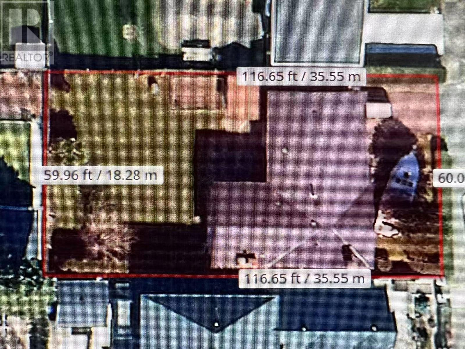 Property at 9651 SHELL ROAD image