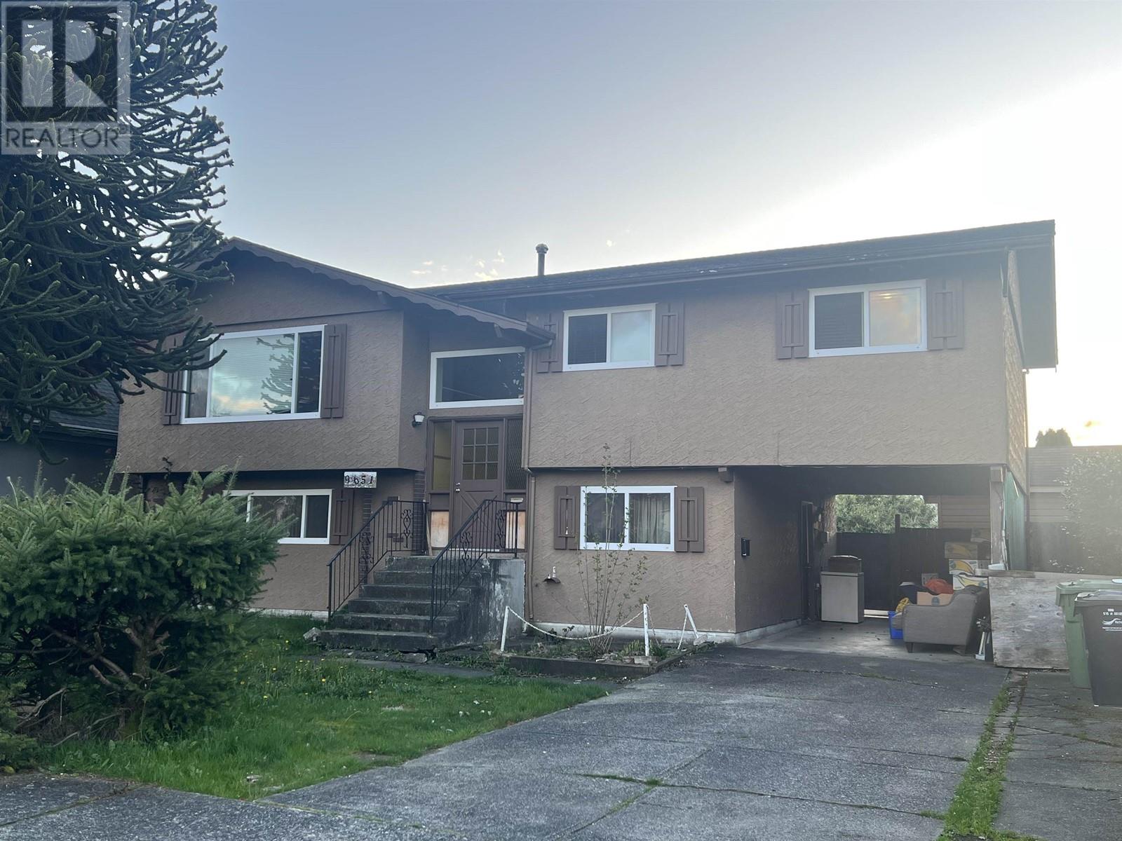 Property at 9651 SHELL ROAD image