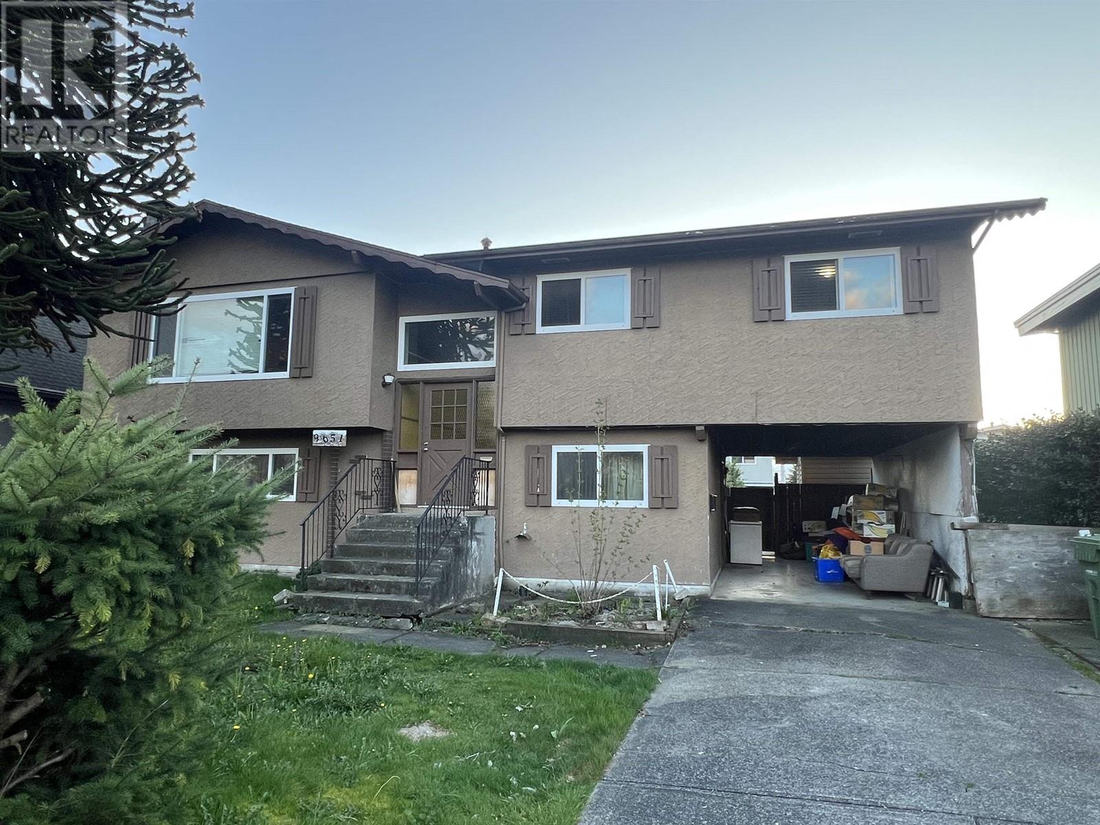 Property at 9651 SHELL ROAD image