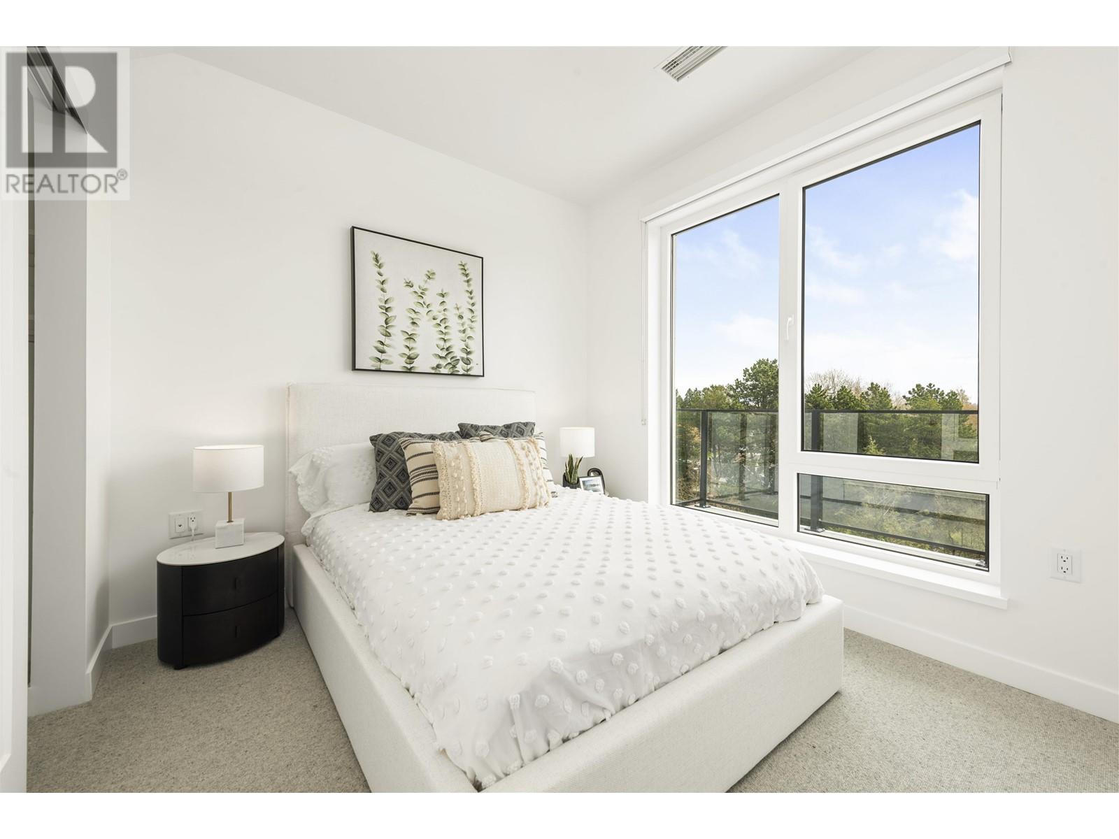 605 6859 Cambie Street, Vancouver, British Columbia  V6P 0M4 - Photo 10 - R2988216