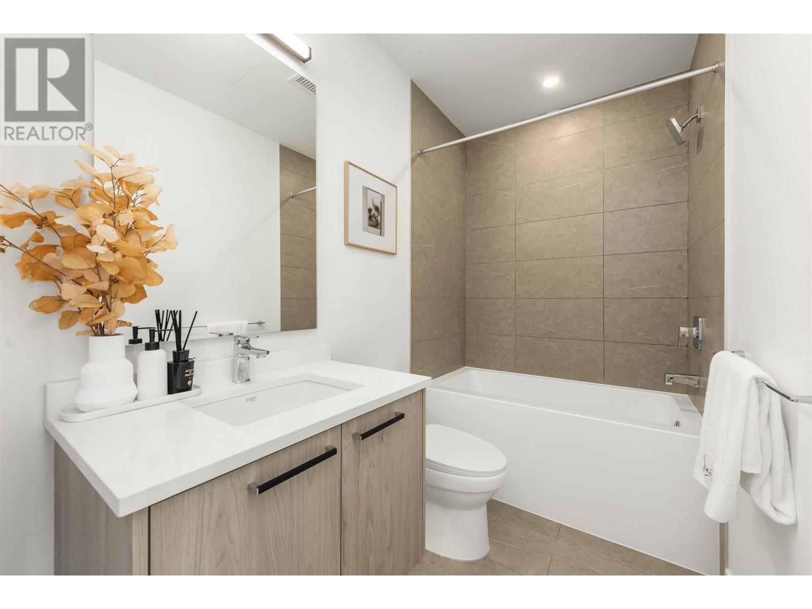 605 6859 Cambie Street, Vancouver, British Columbia  V6P 0M4 - Photo 18 - R2988216