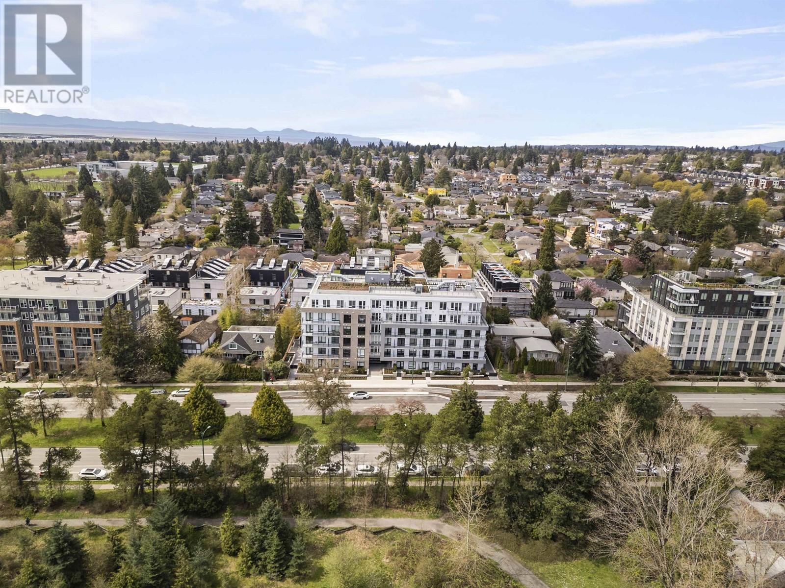 605 6859 Cambie Street, Vancouver, British Columbia  V6P 0M4 - Photo 35 - R2988216